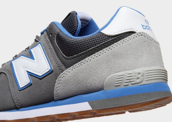 basket new balance junior 574 basket new balance junior 574
