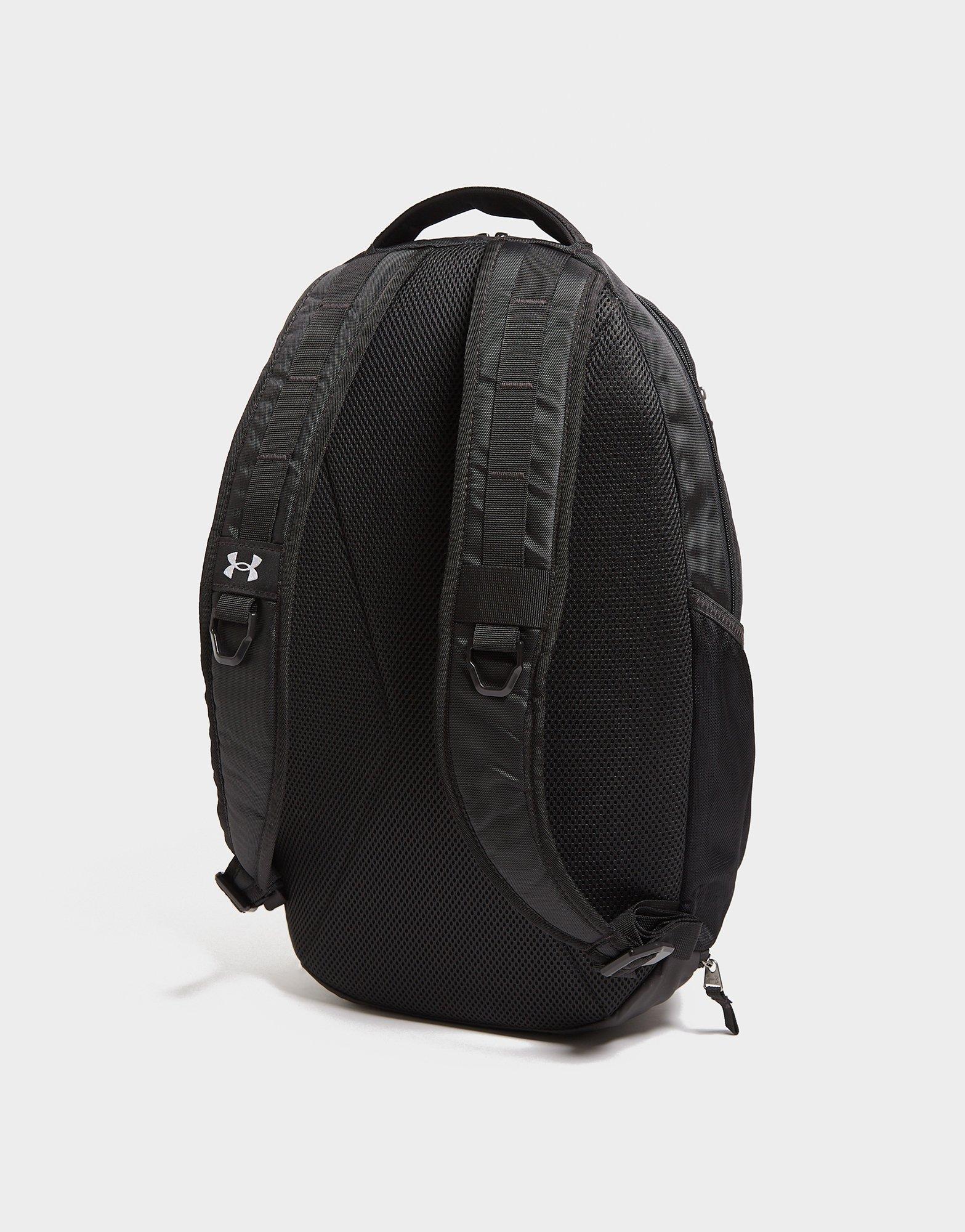 under armour 5.0 backpack