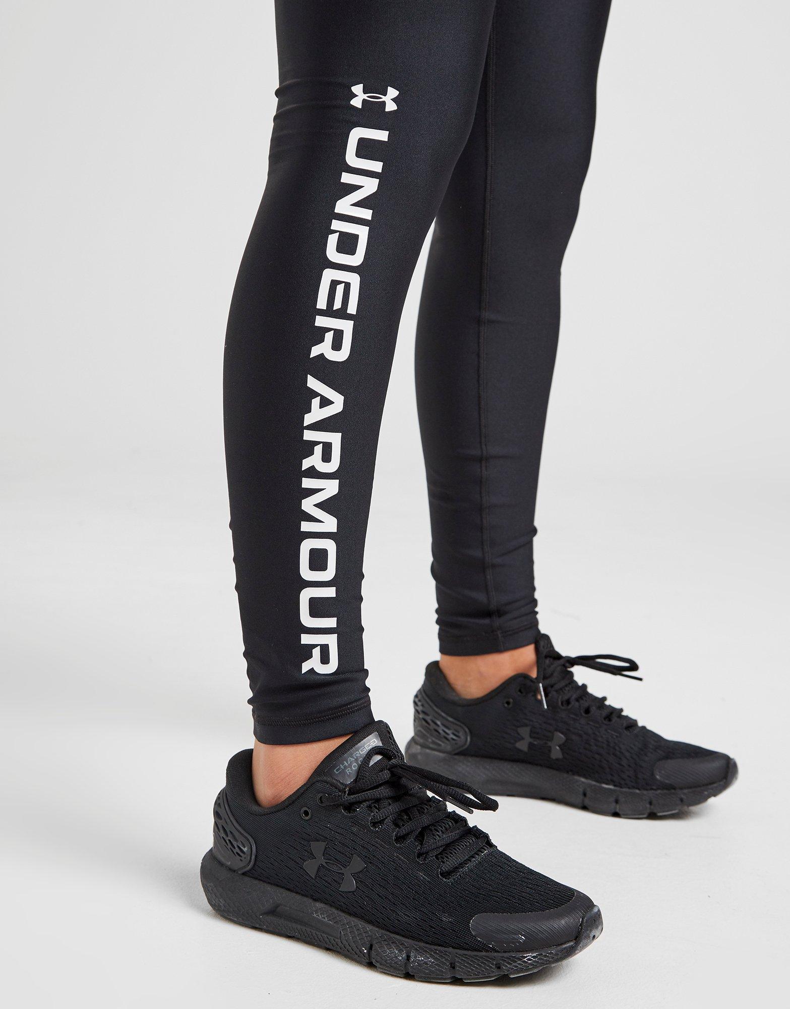 under armour store ajax