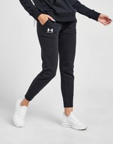 Under Armour Rival Joggers