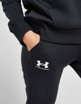 Under Armour Rival Joggers