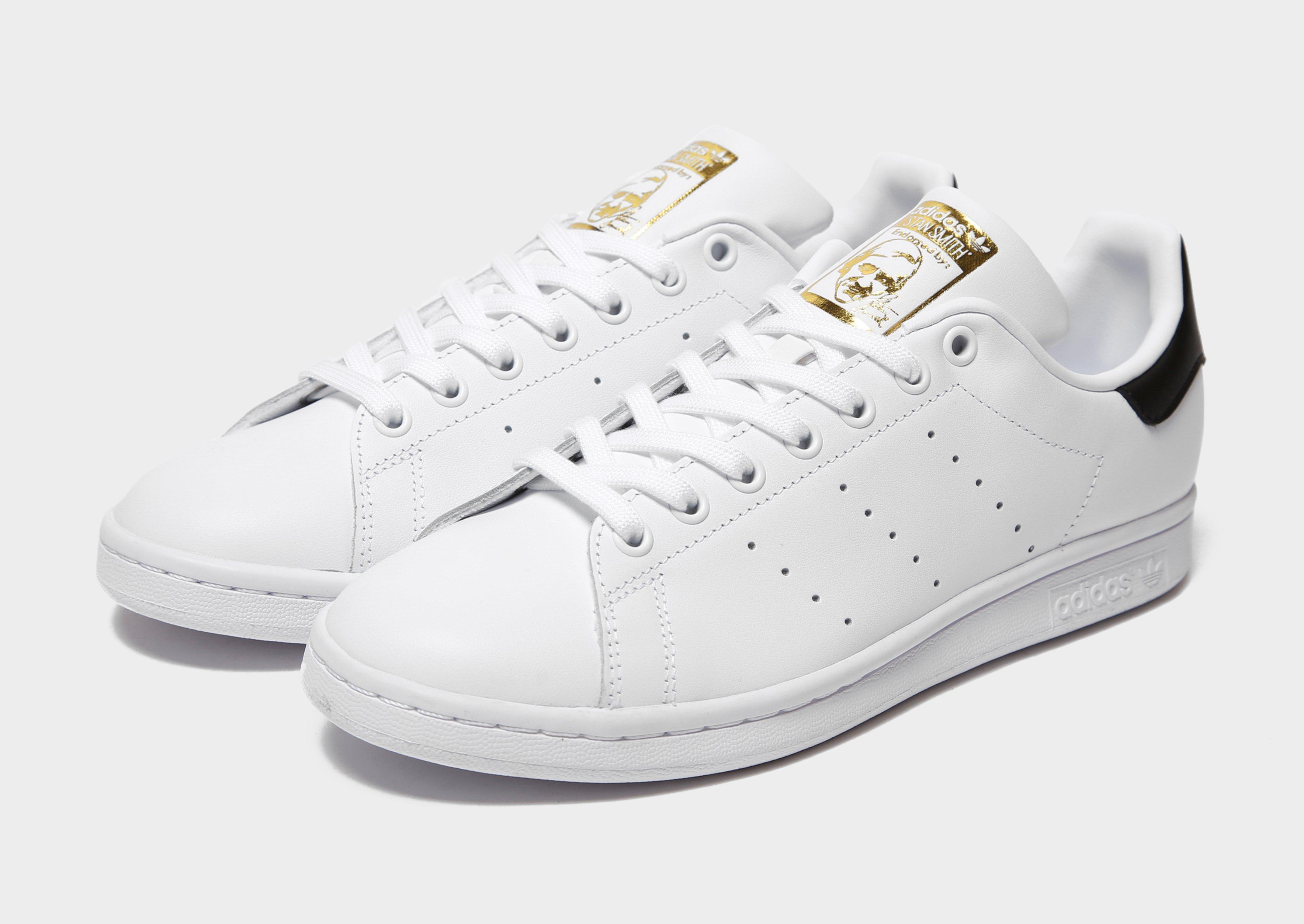 stan smith shoes jd