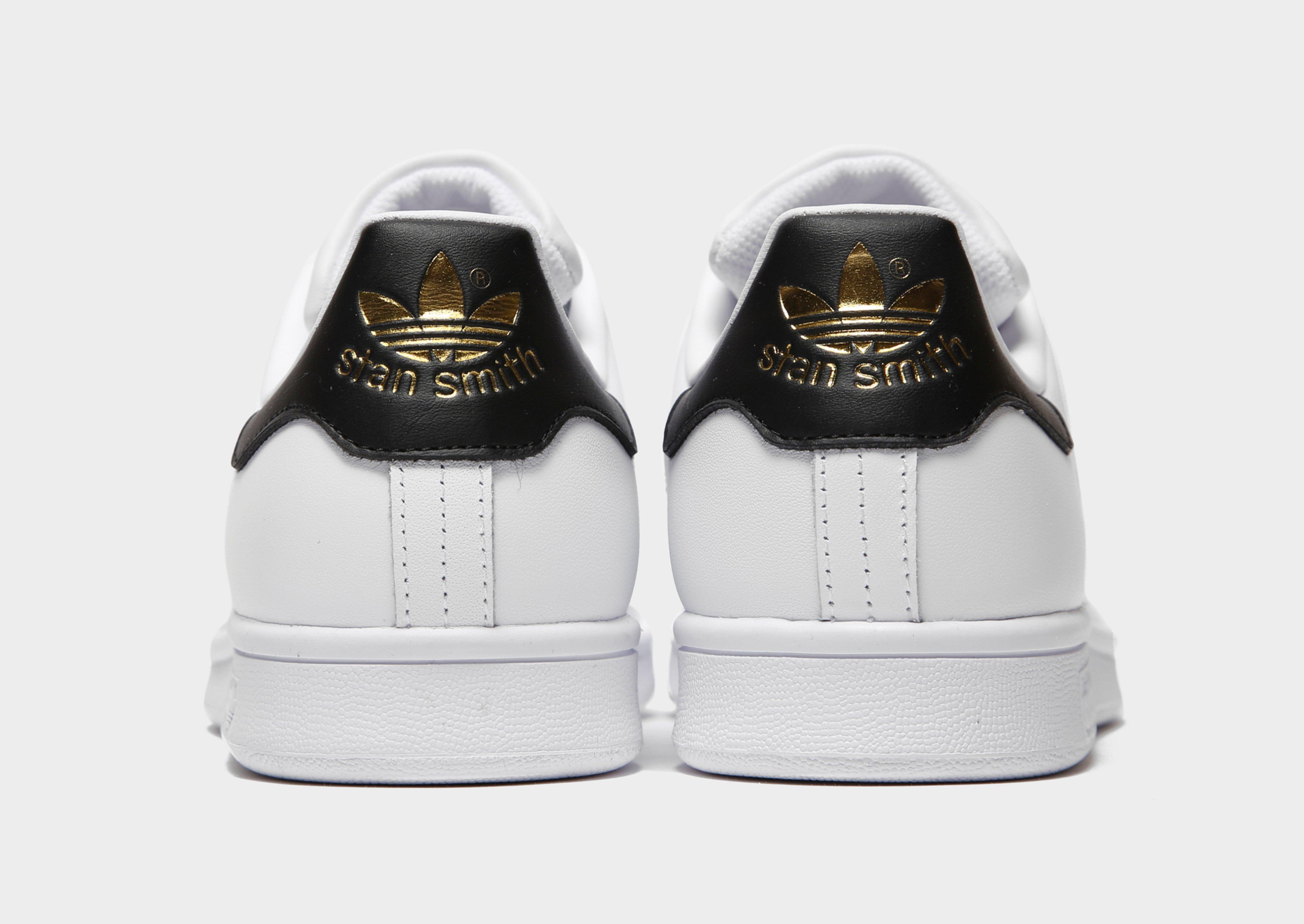 jd sports adidas stan smith womens