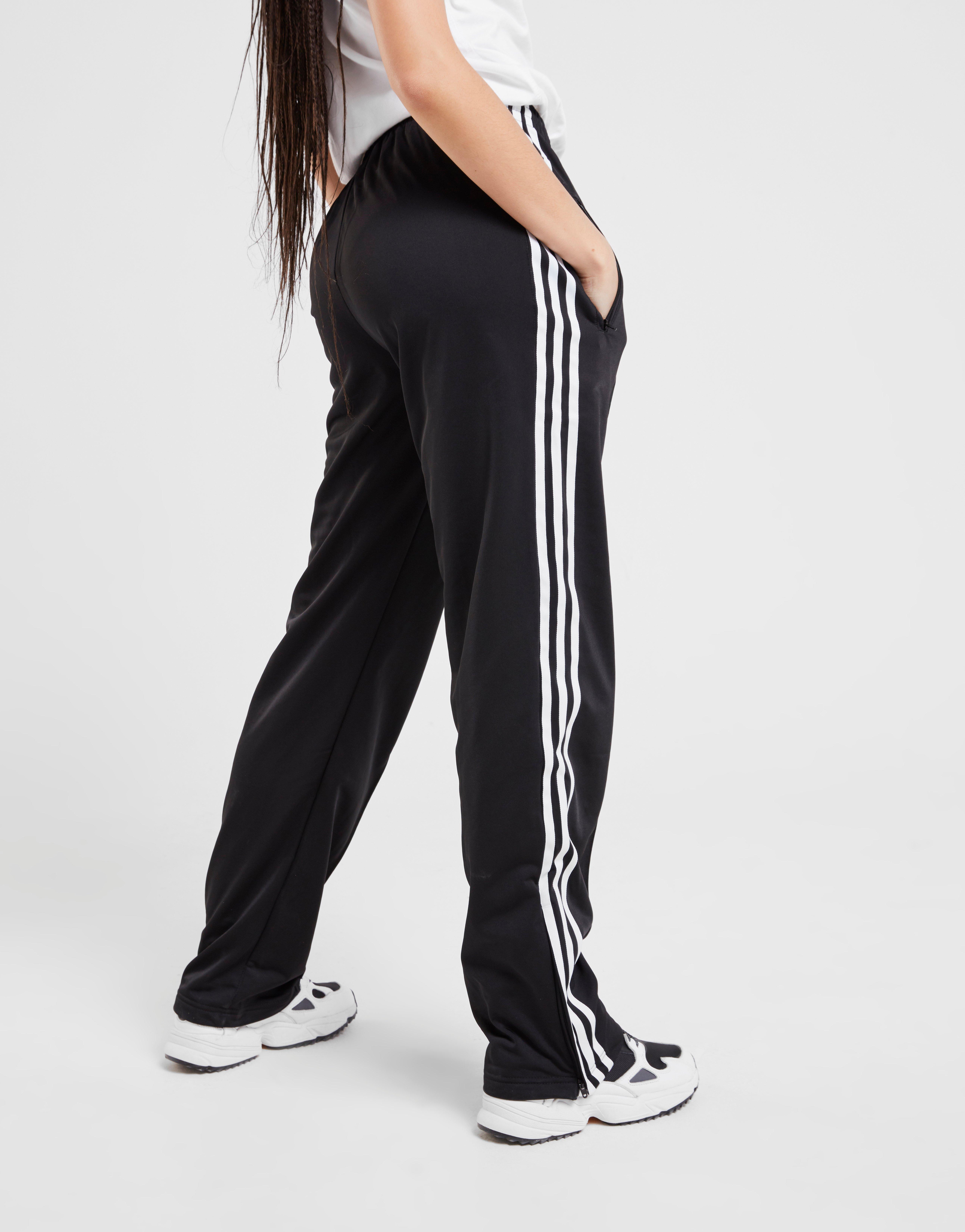 pantalon firebird adidas femme