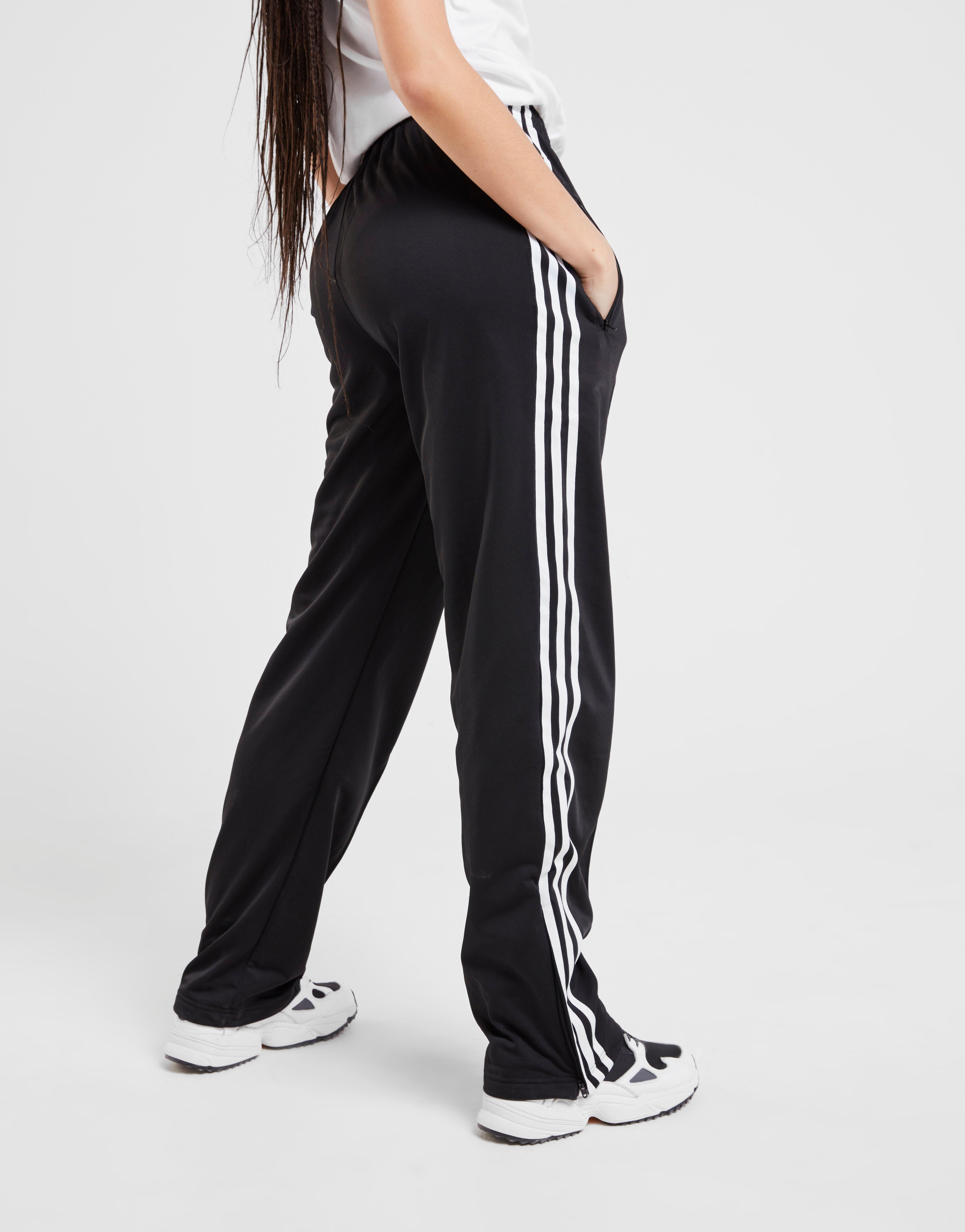 pantalon adidas firebird femme