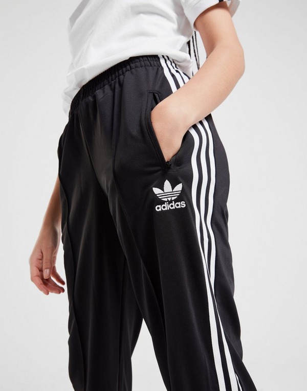 adidas originals firebird adidas originals firebird
