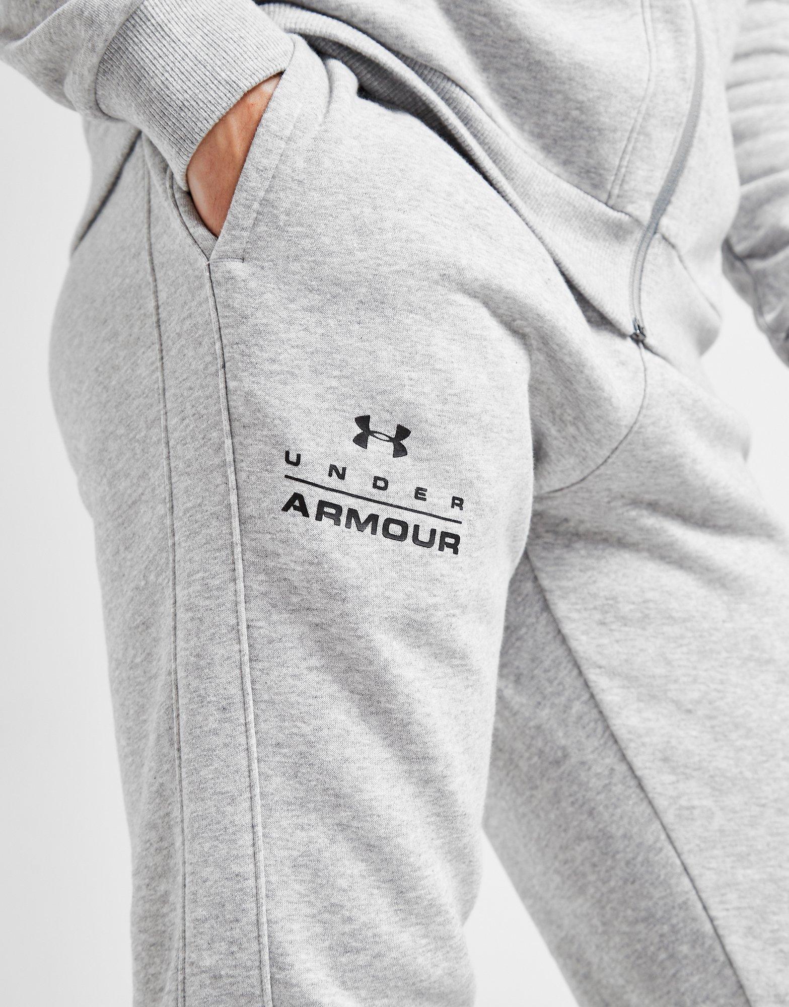 under armour gemini 2 kids 34