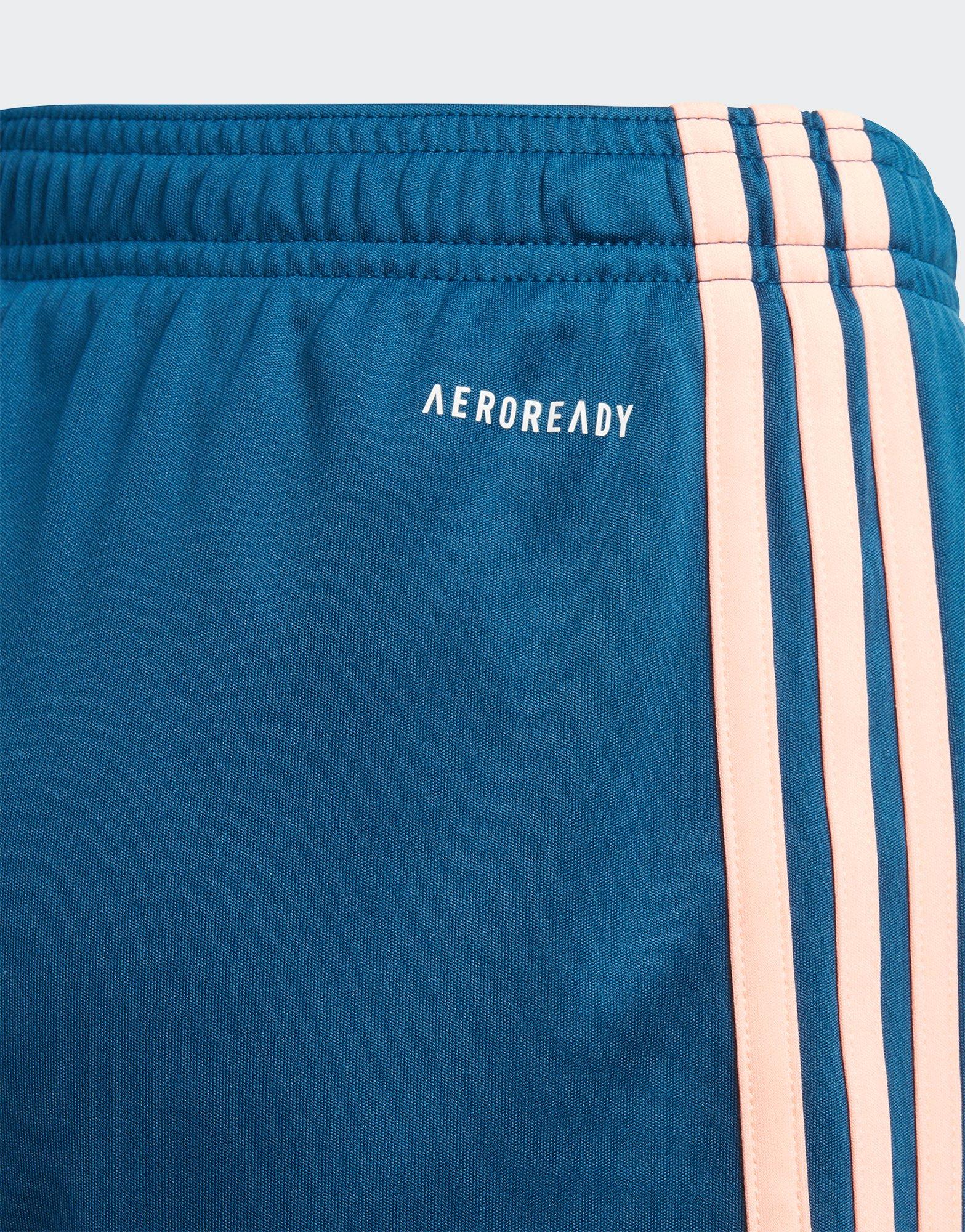 arsenal third socks junior