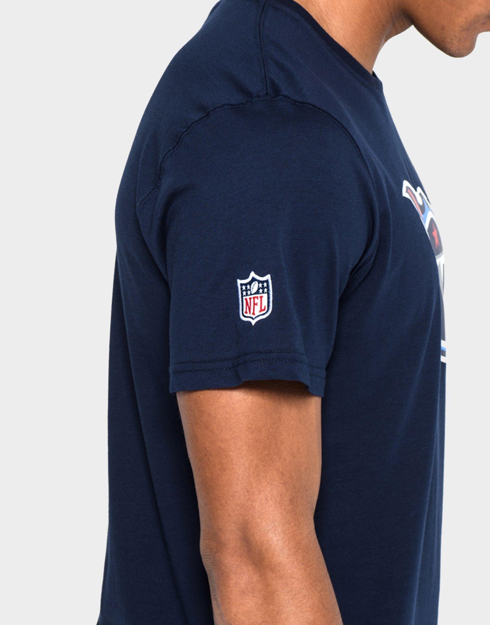 tennessee titans t shirt