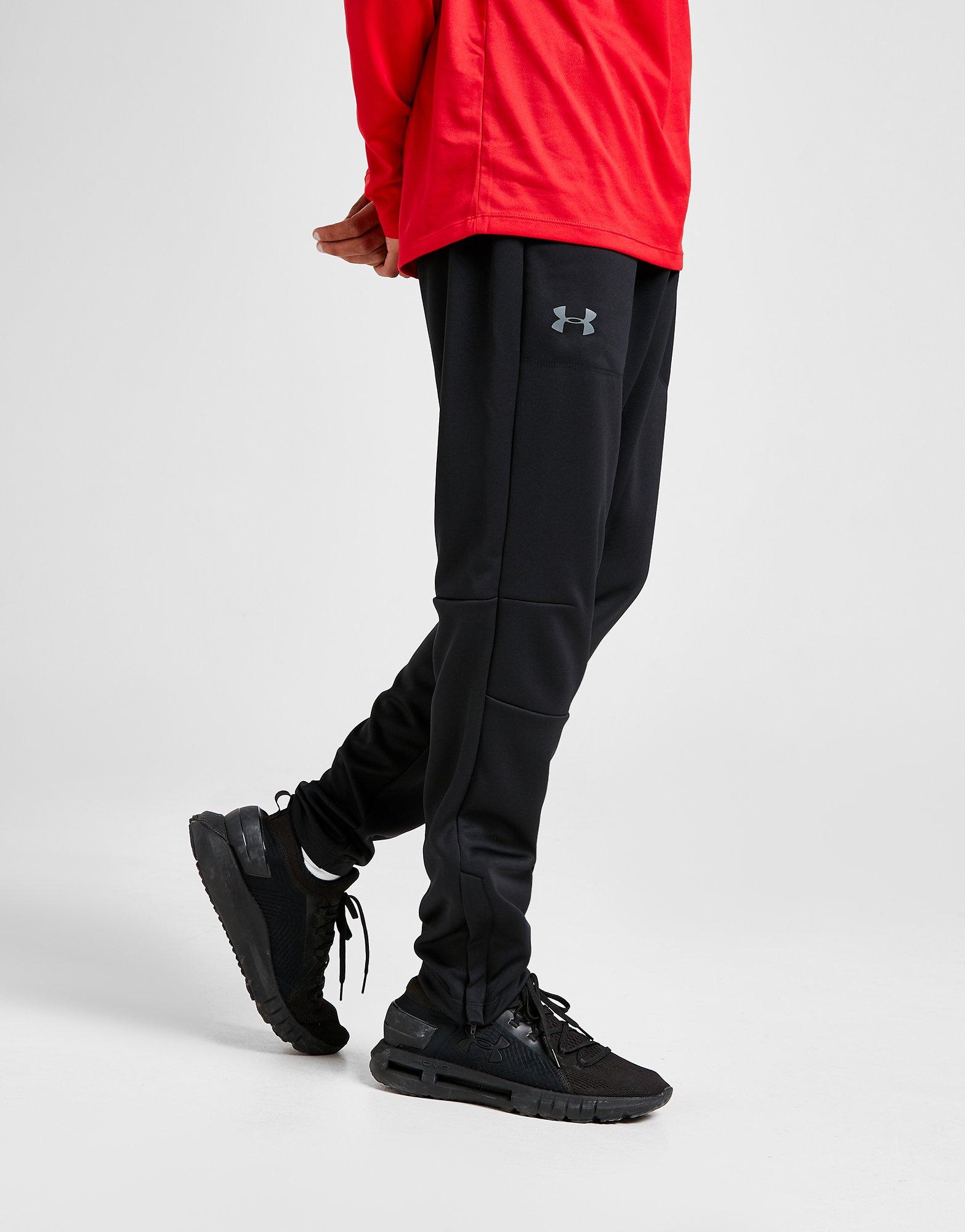 under armour ua w charged