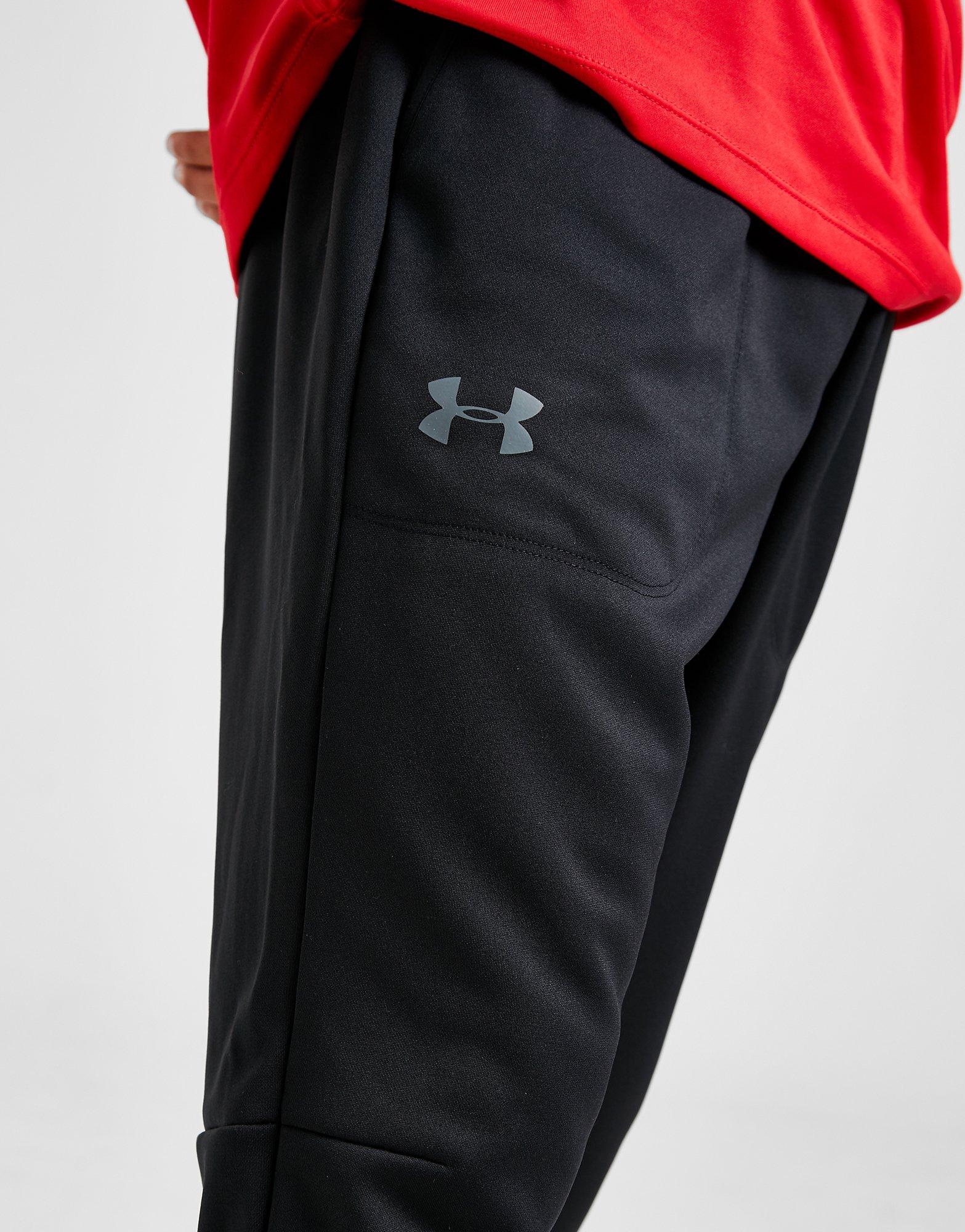under armour mk1 tracksuit