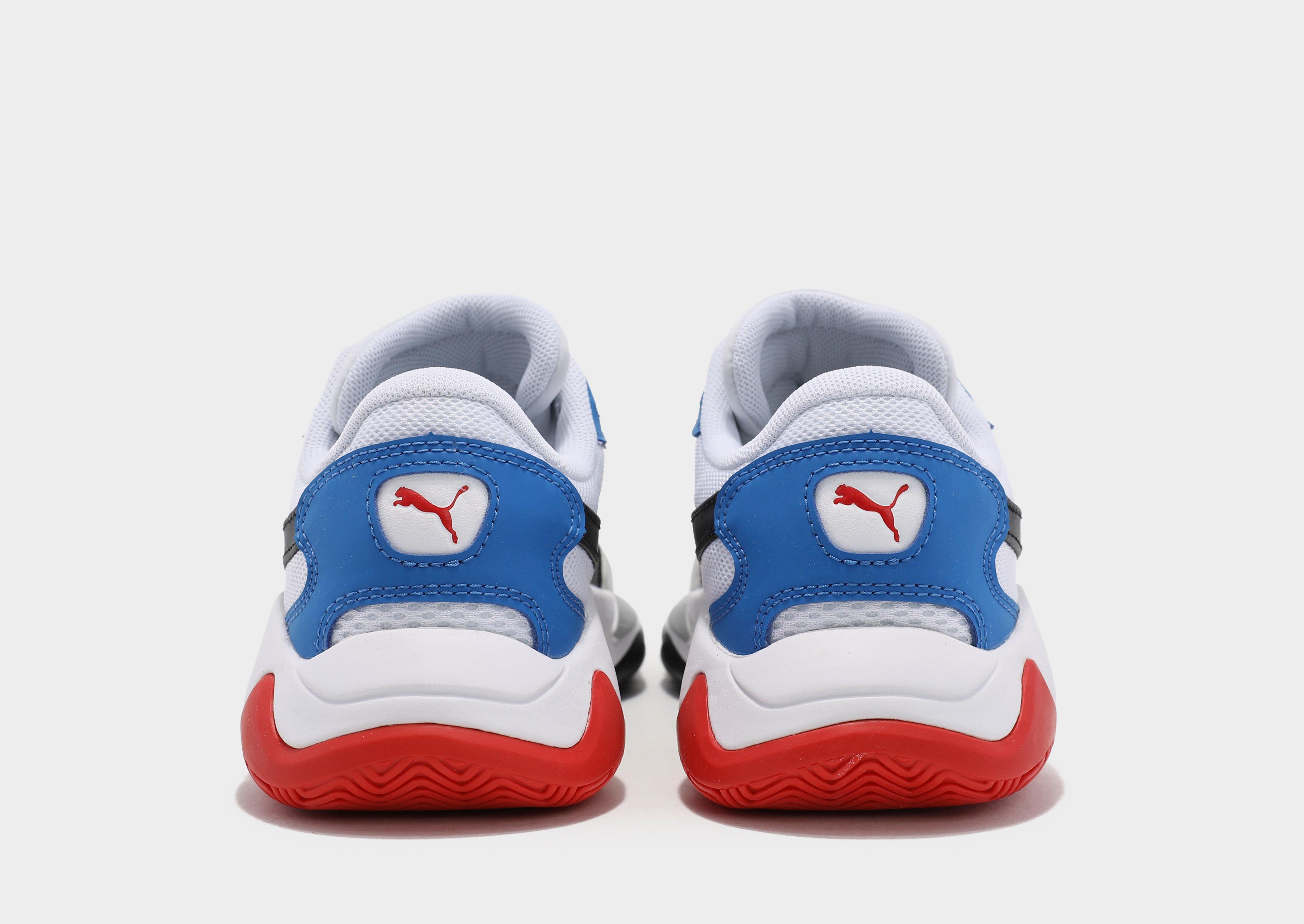 puma storm origin jd