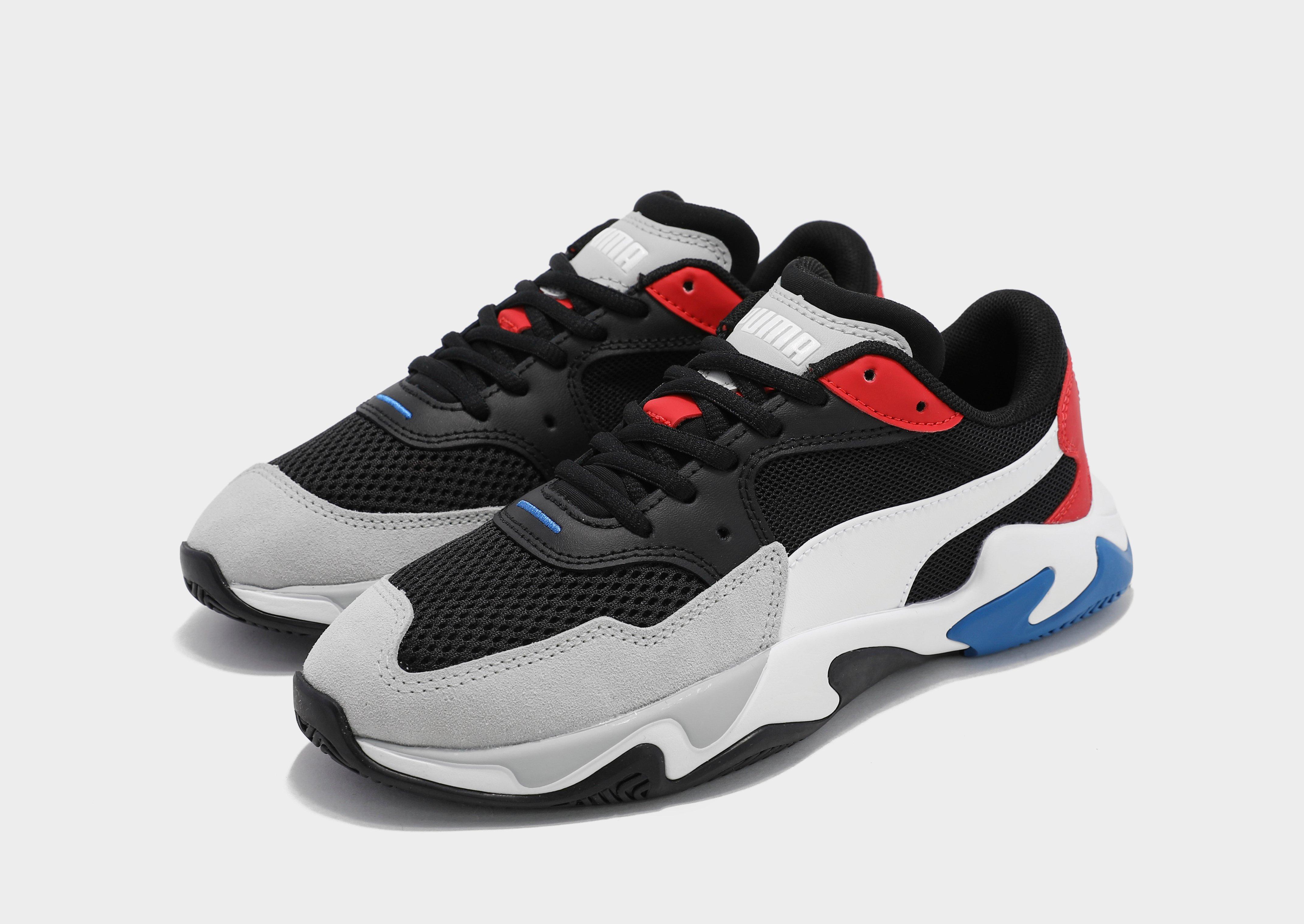 puma storm origin jd