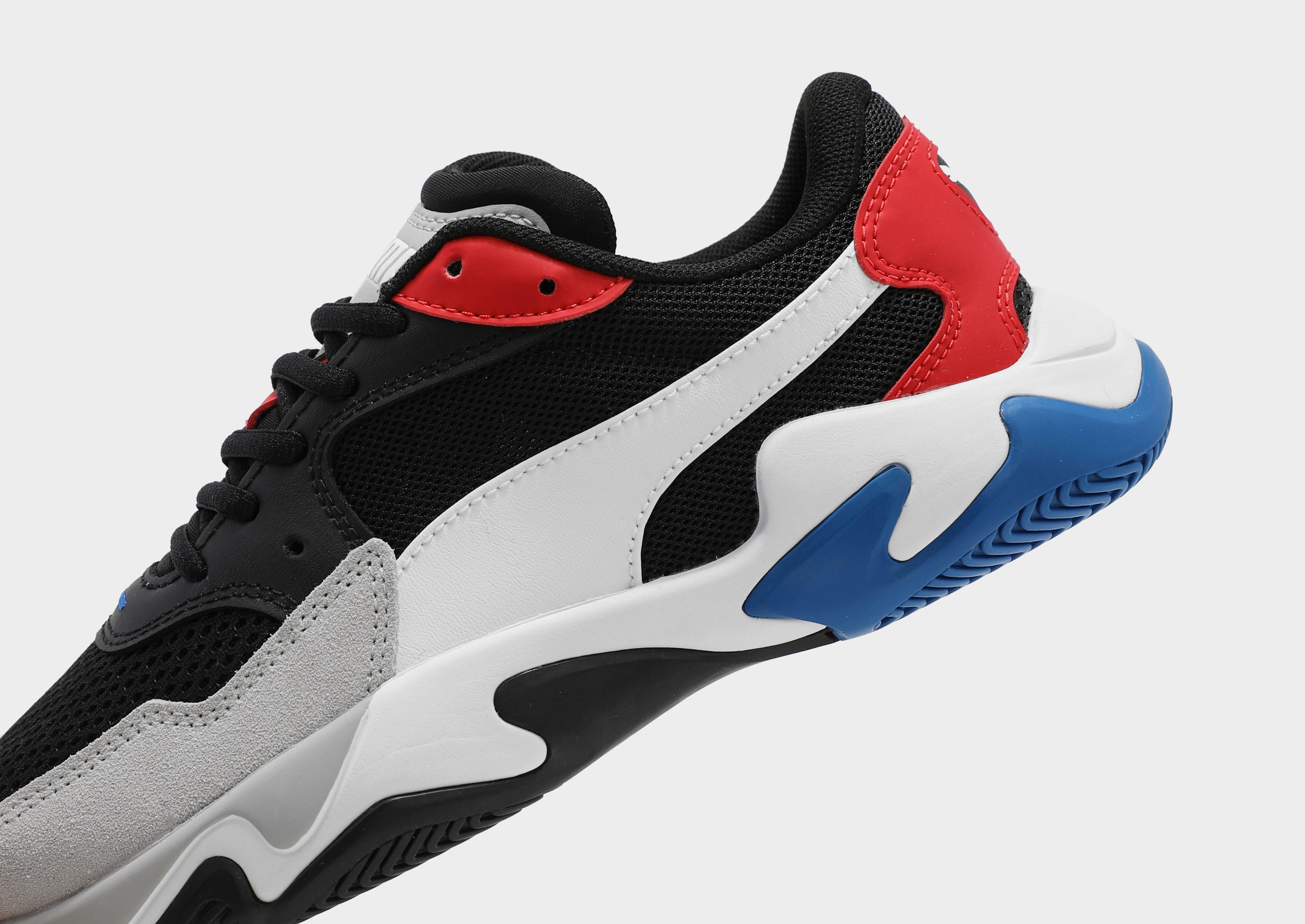 puma storm origin jd