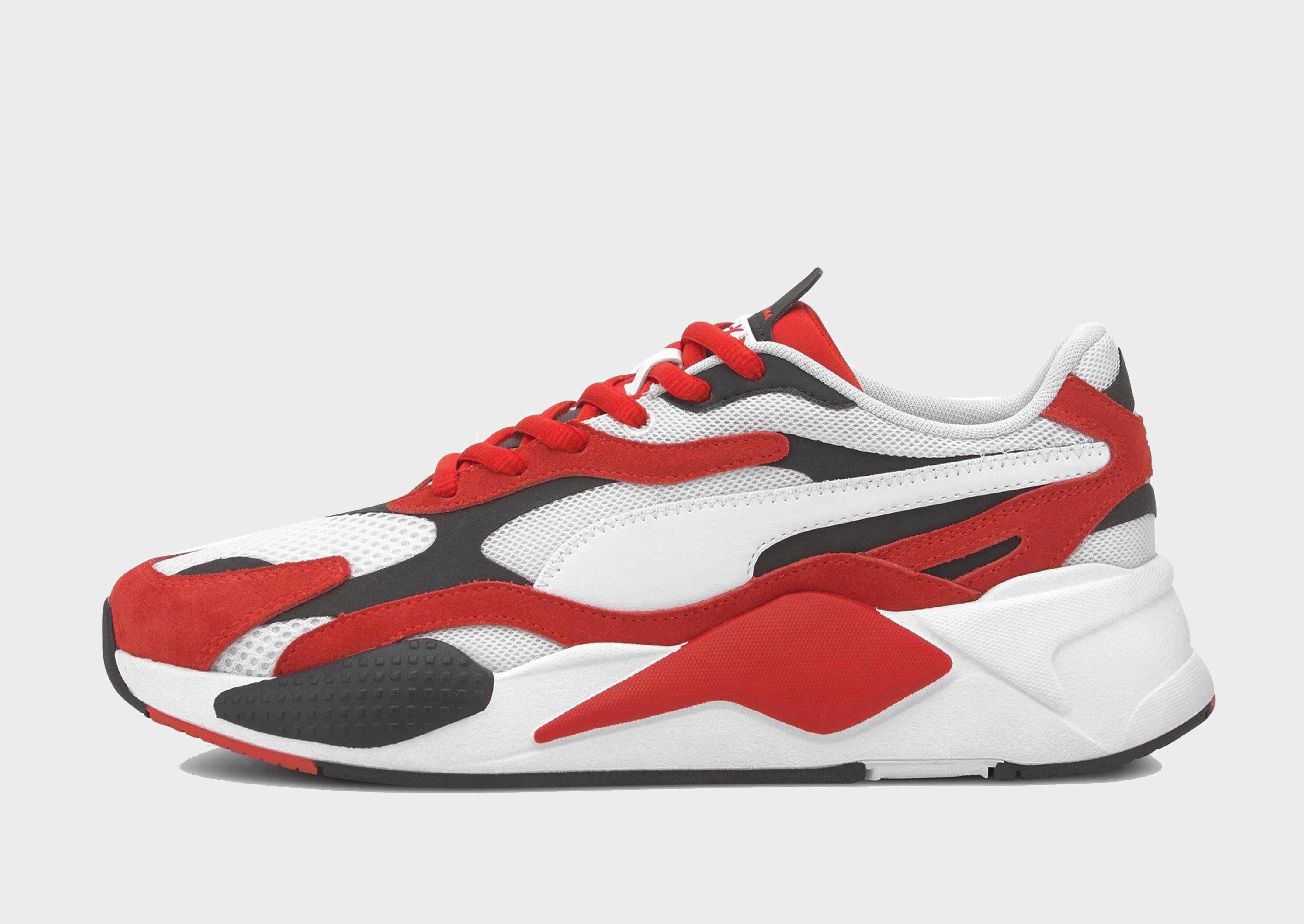 ugg stefana rain boot