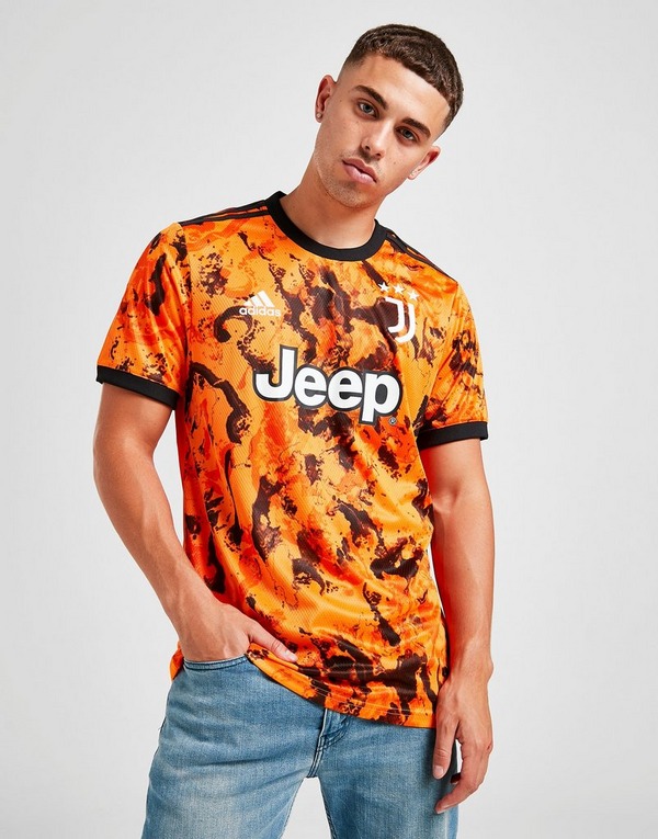View Juventus Trikot 2020 21 Images