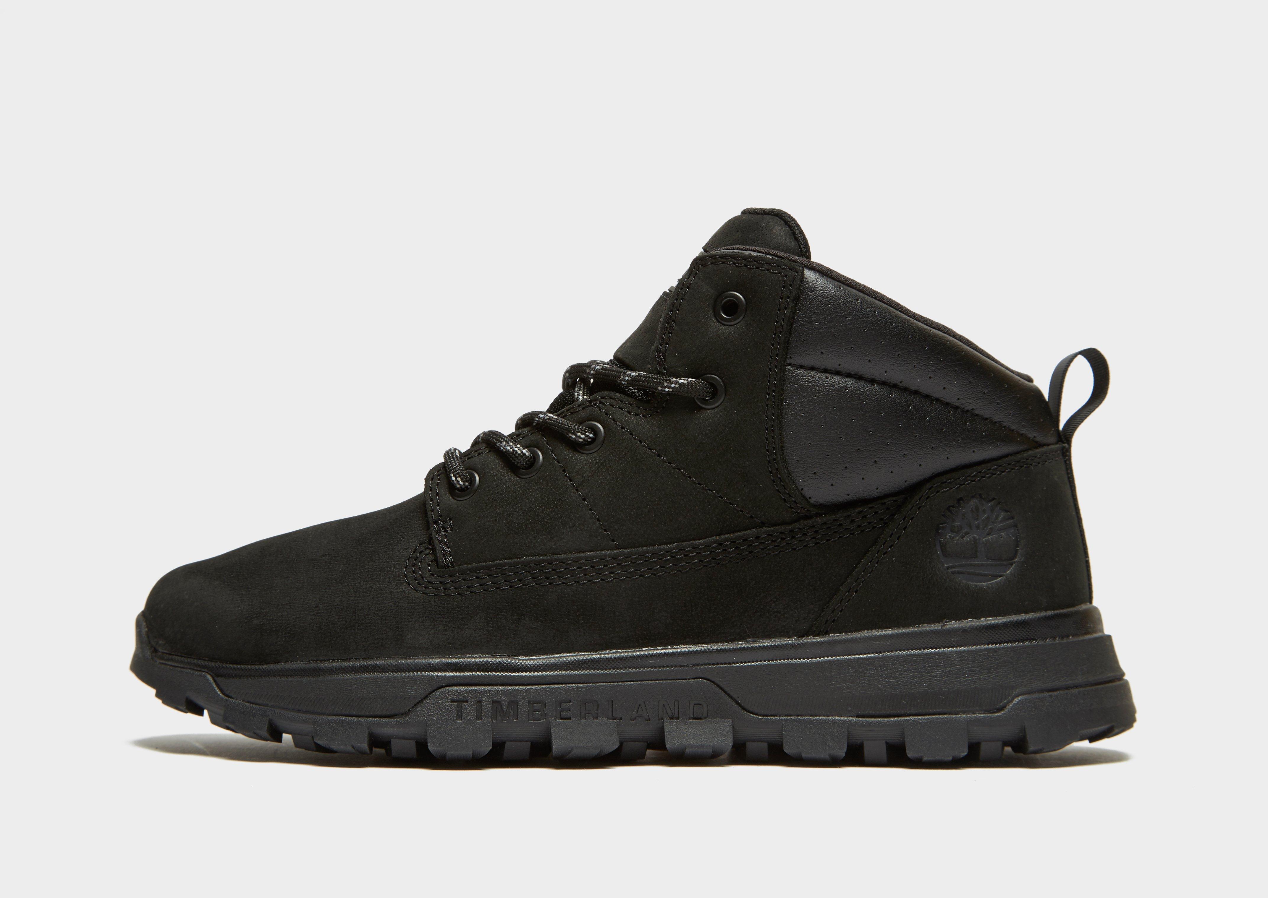 timberland junior shoes