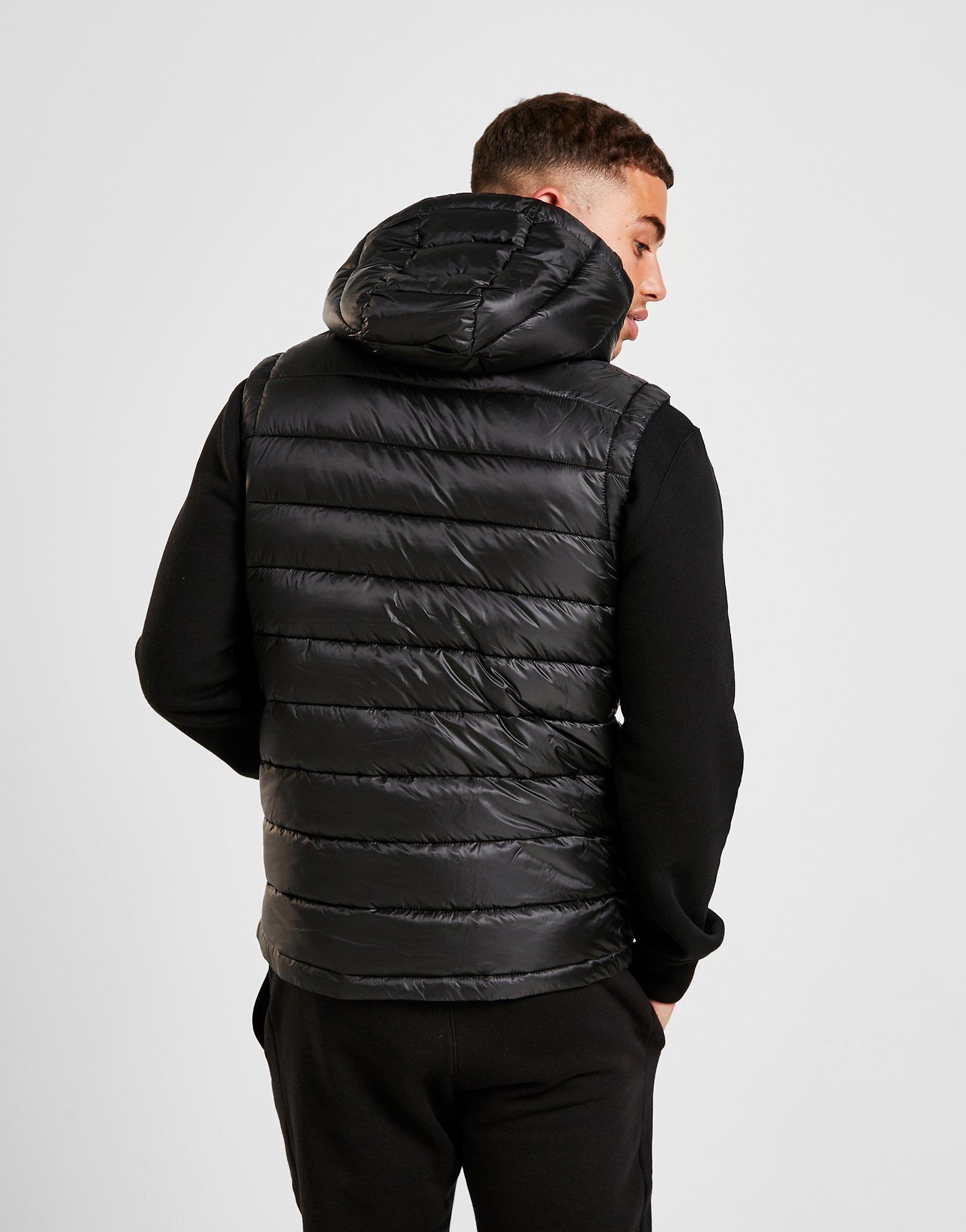 Buy Champion Gilet | JD Sports