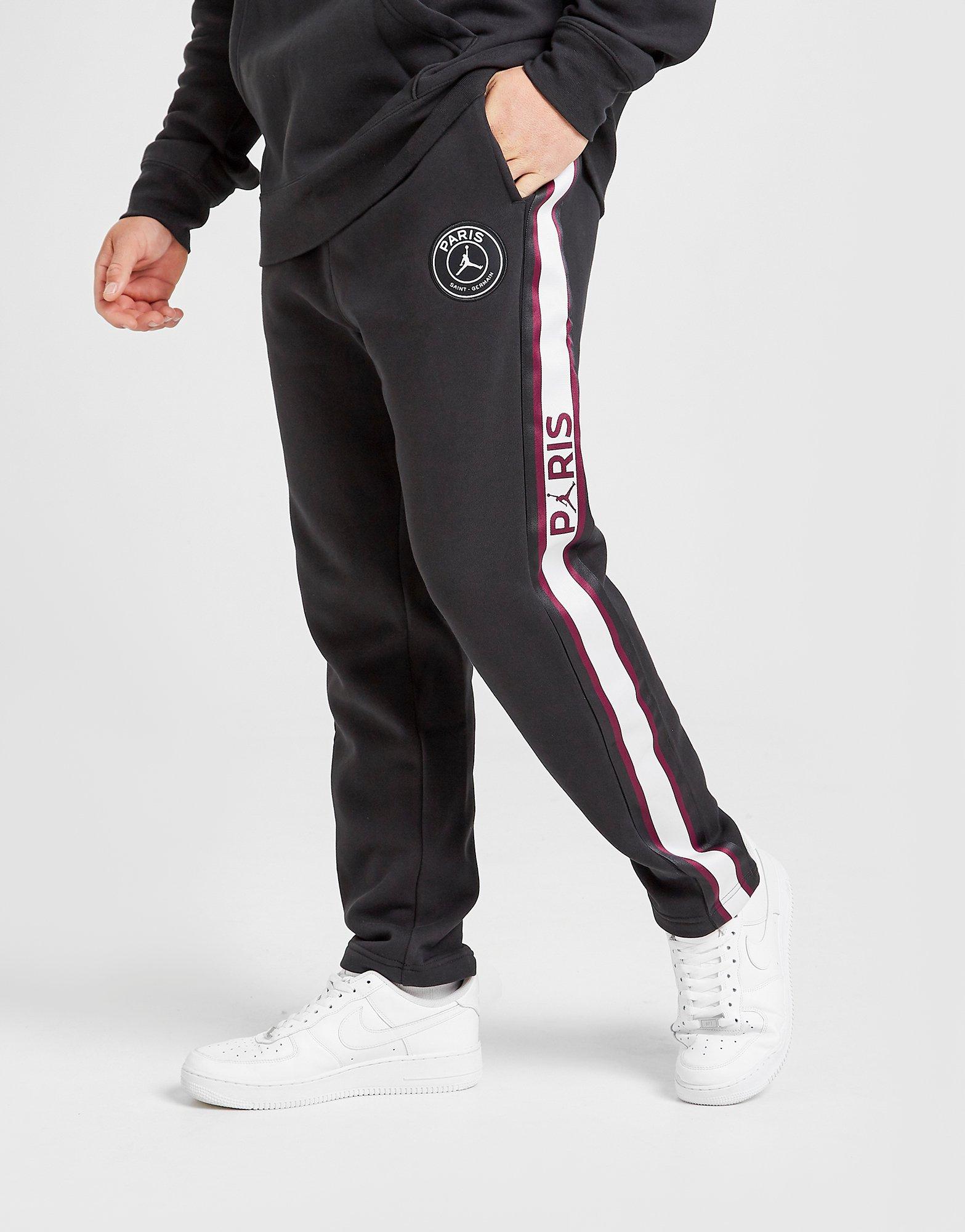 psg joggers