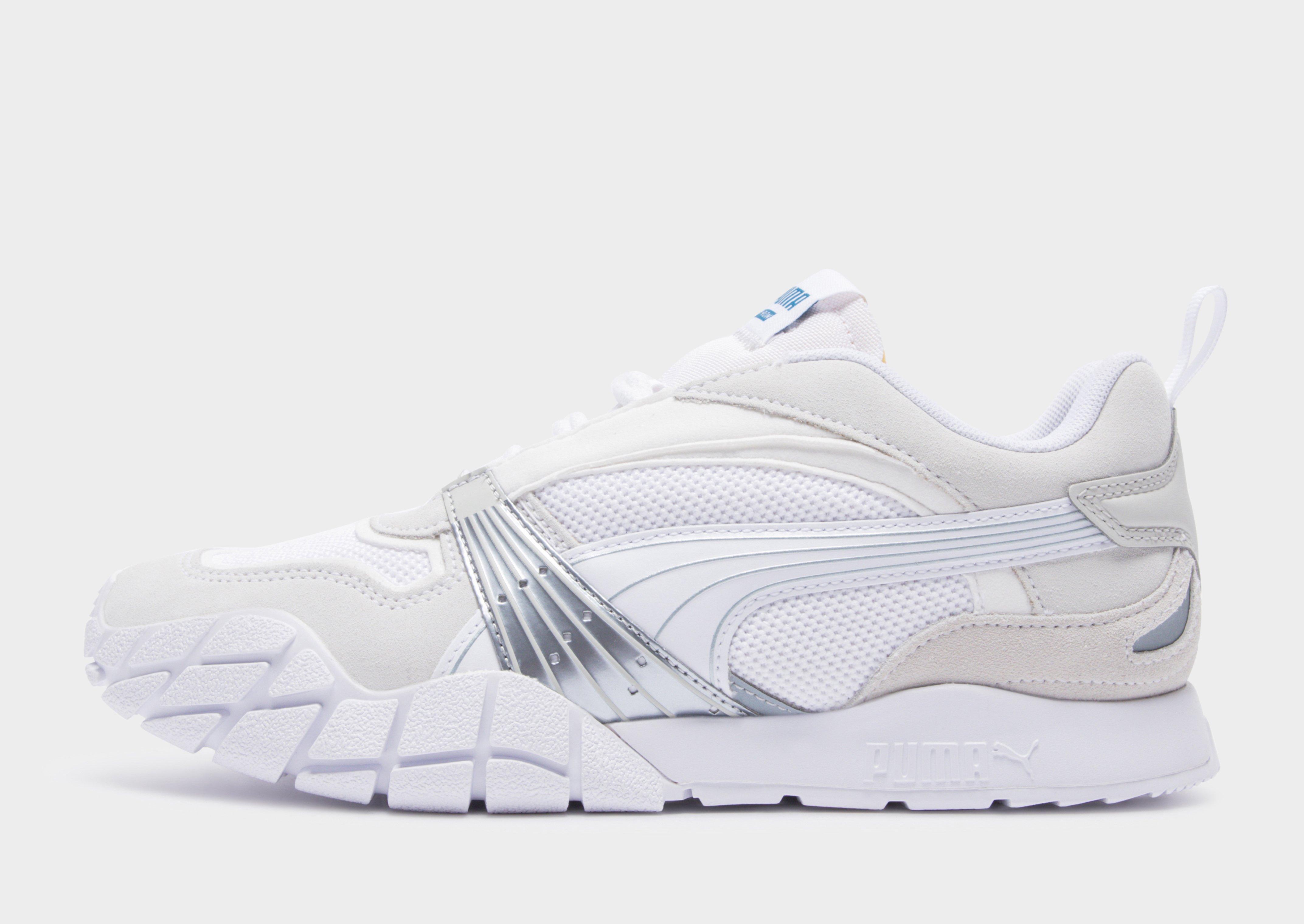 puma kyron wild beasts
