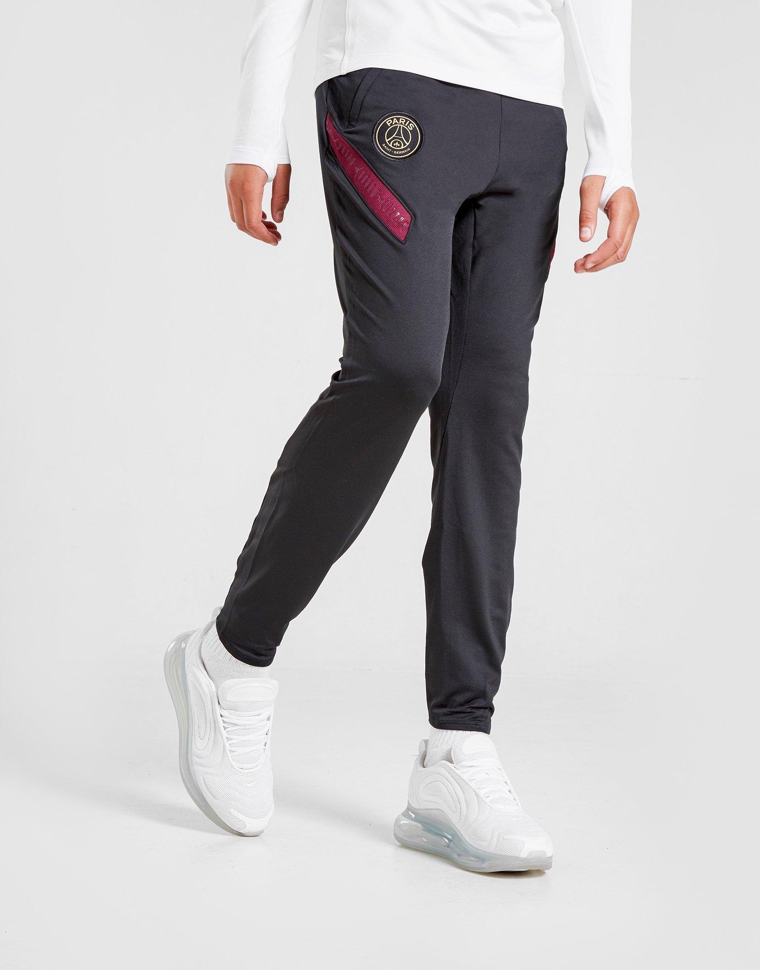 calça do paris saint germain