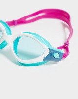 Speedo Futura Biofuse Flexiseal Taucherbrille