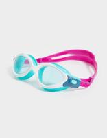 Speedo Futura Biofuse Flexiseal Goggles