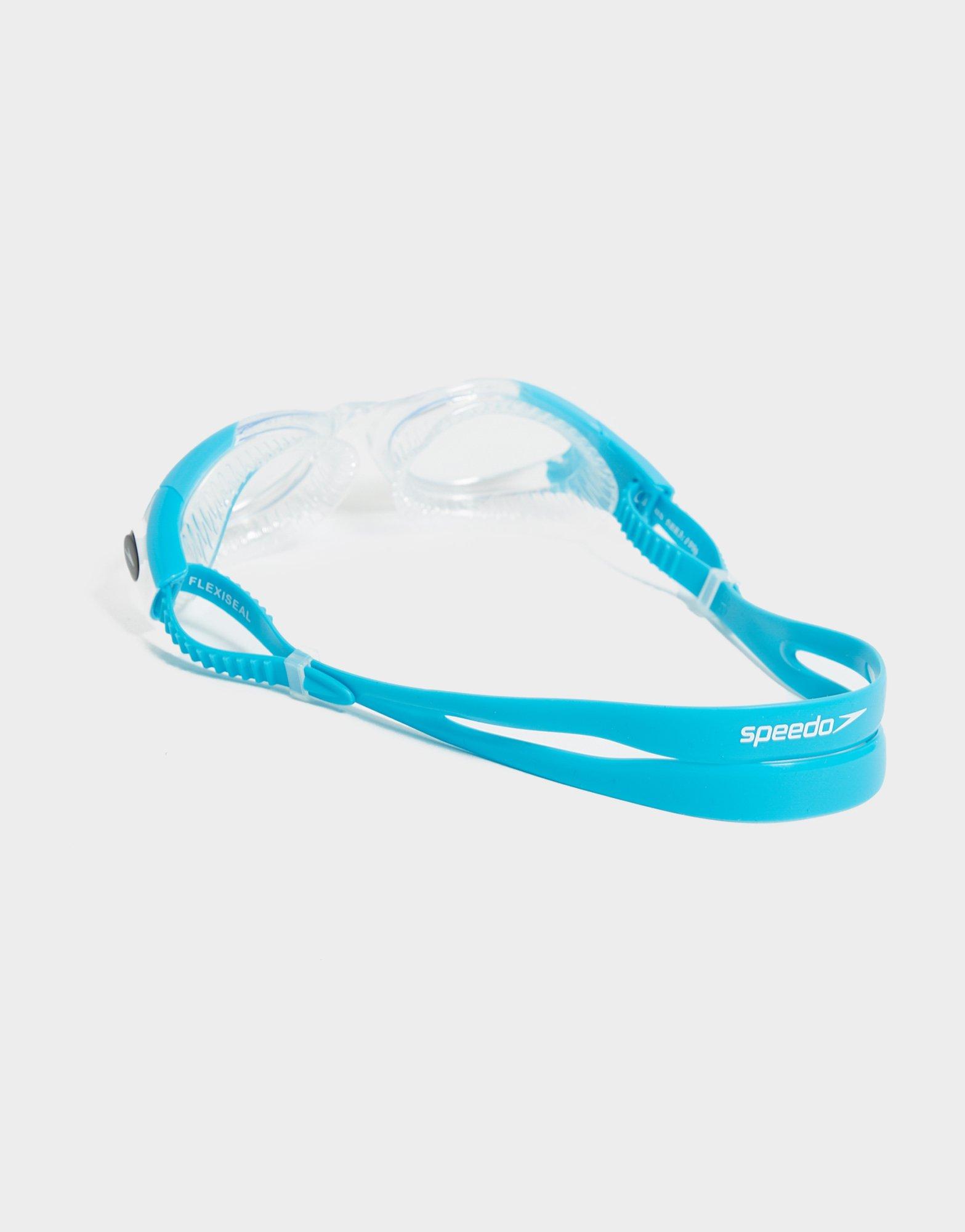 Speedo flexiseal best sale