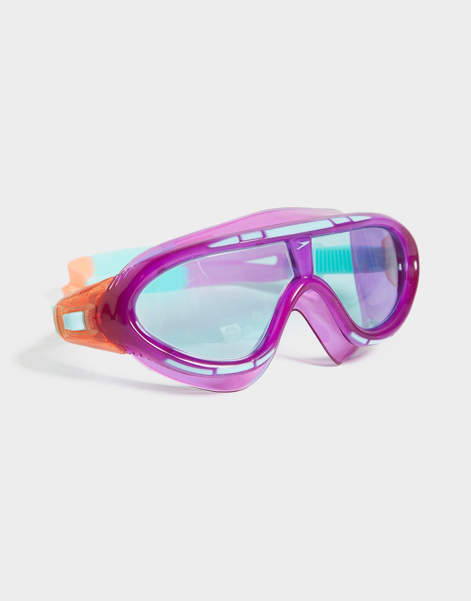 speedo rift goggles