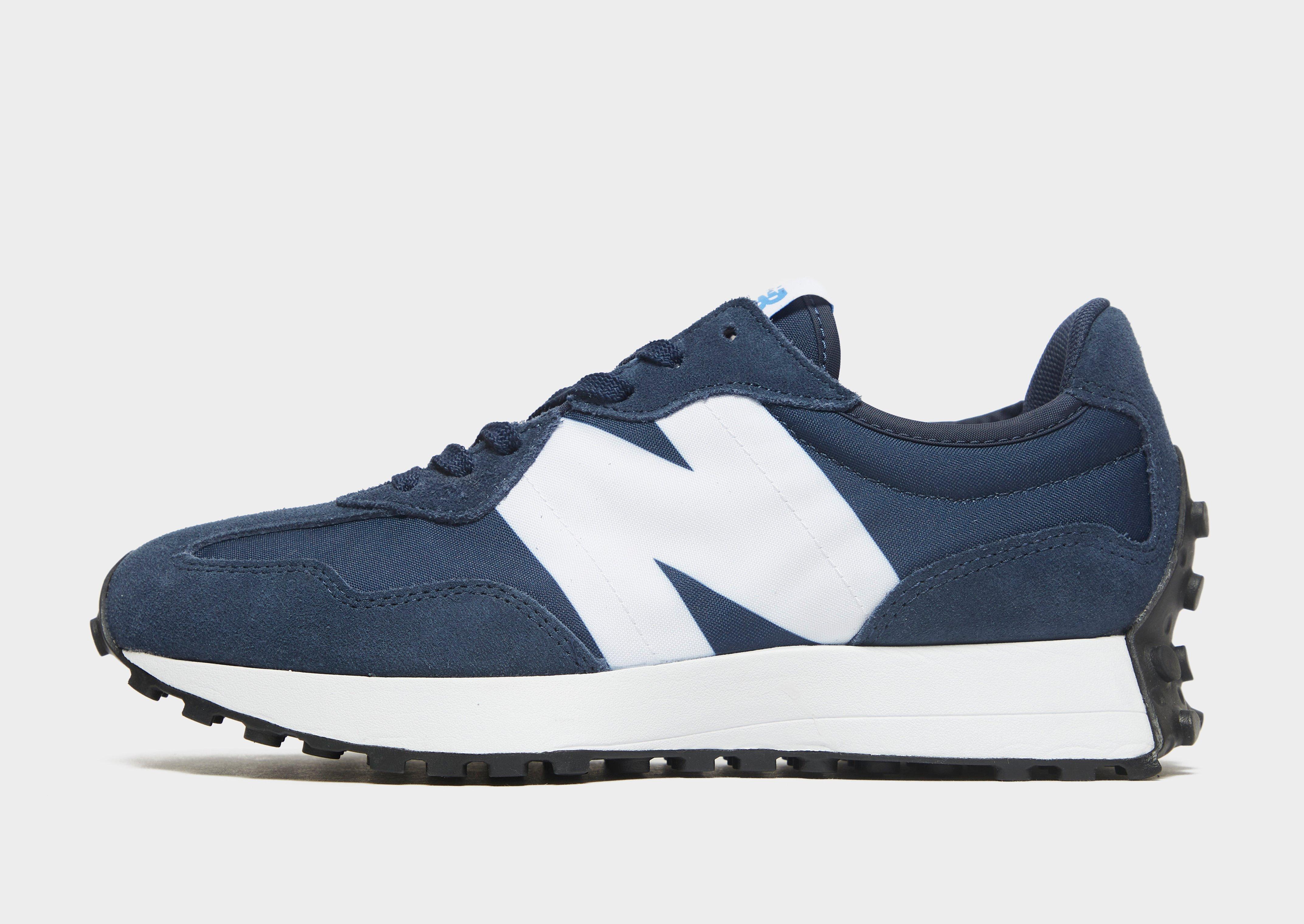 zalando new balance 574