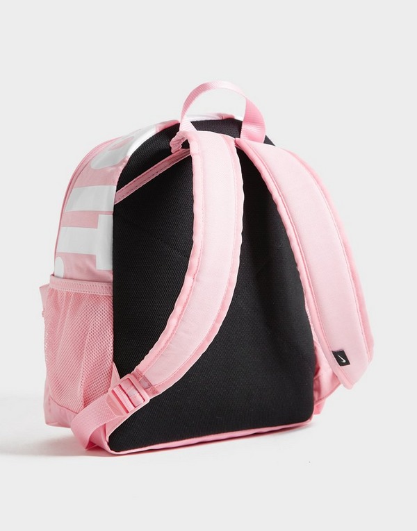 Buy Nike Just Do It Mini Backpack Jd Sports