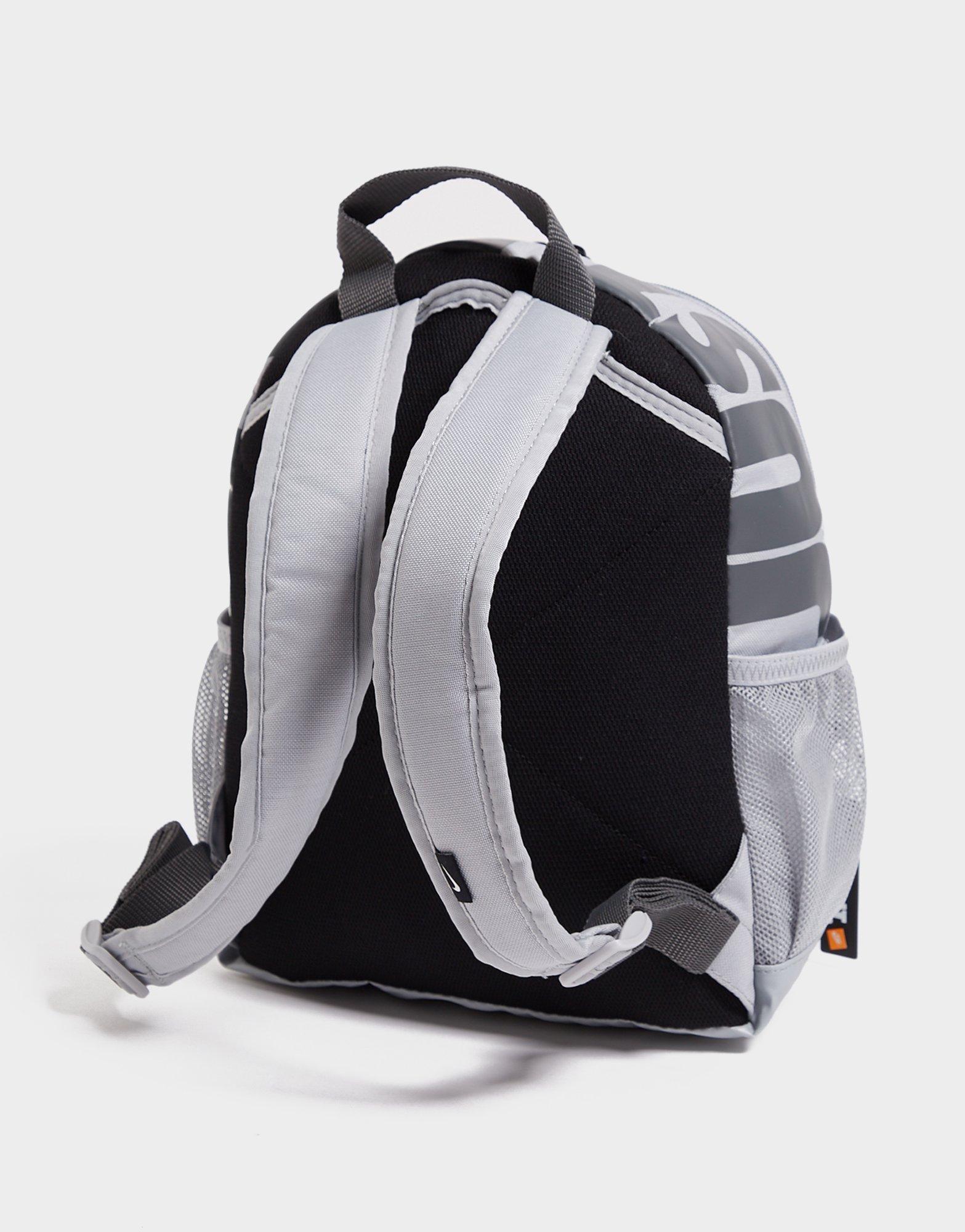 just do it mini backpack