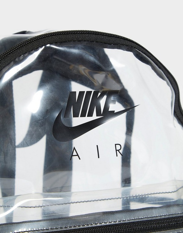 Buy Nike Just Do It Mini Backpack Jd Sports