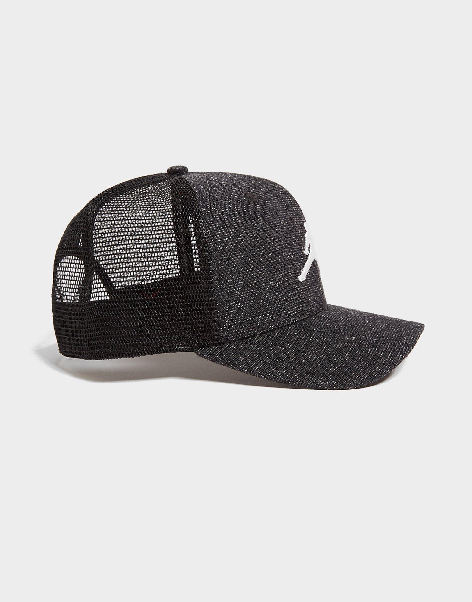 costo cappello jordan