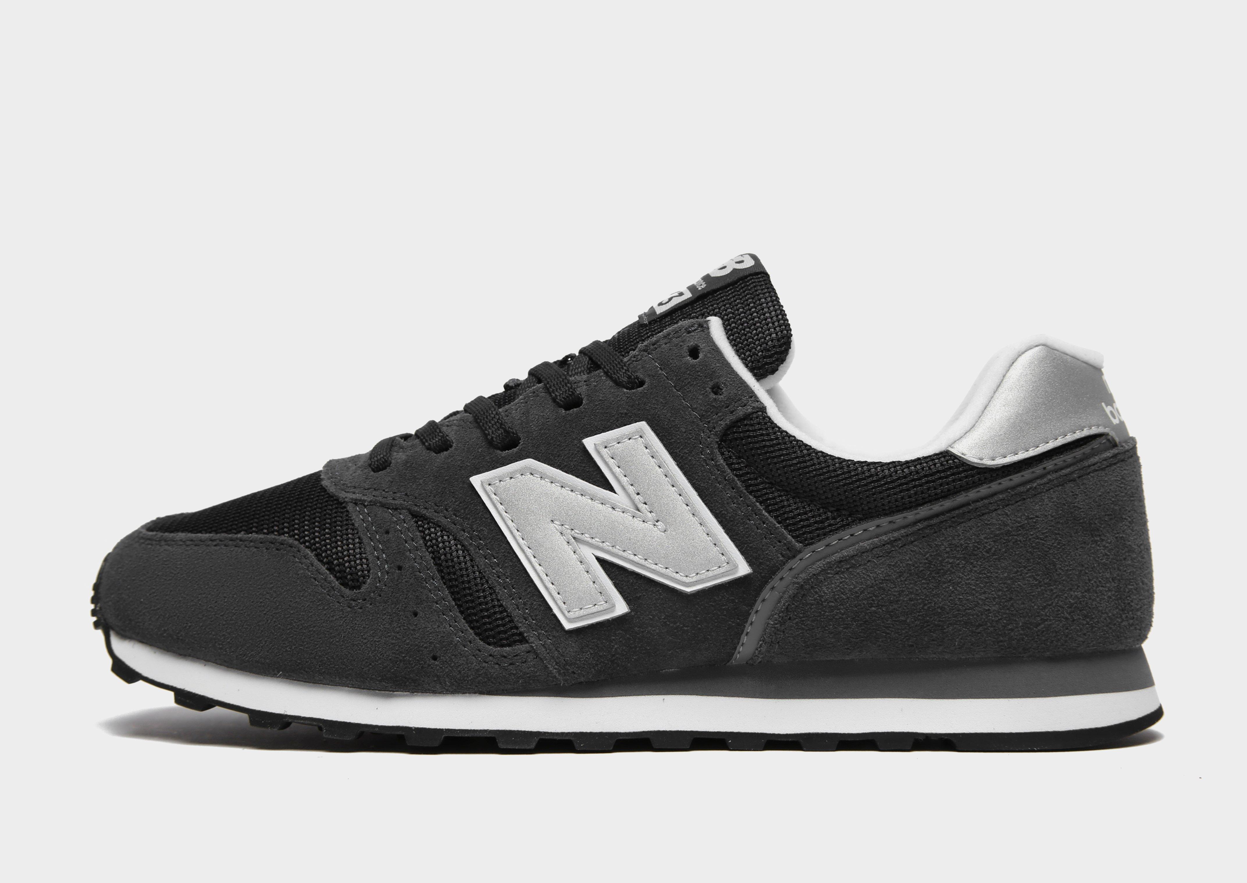 new balance retro jogger 373