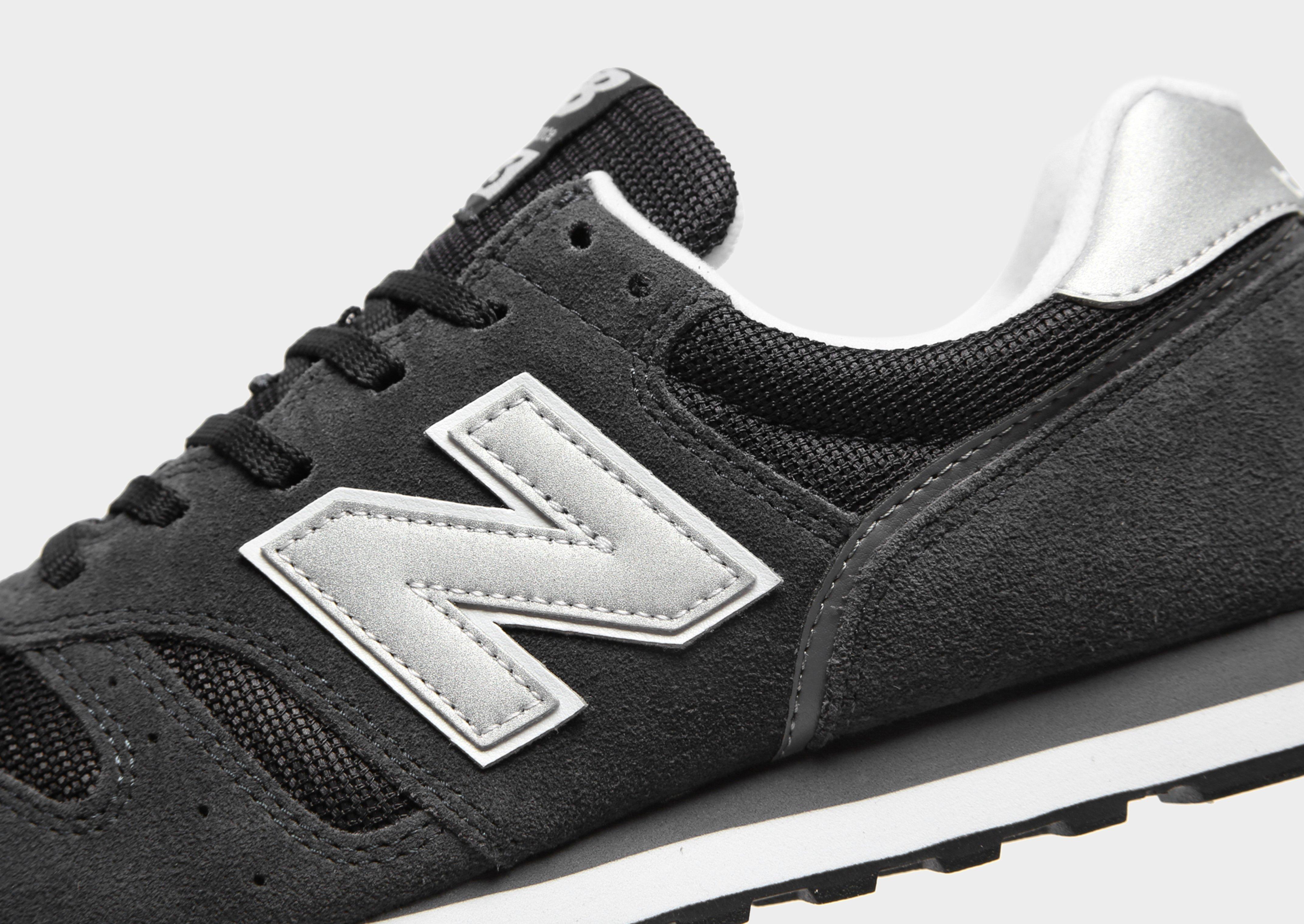 new balance retro jogger 373