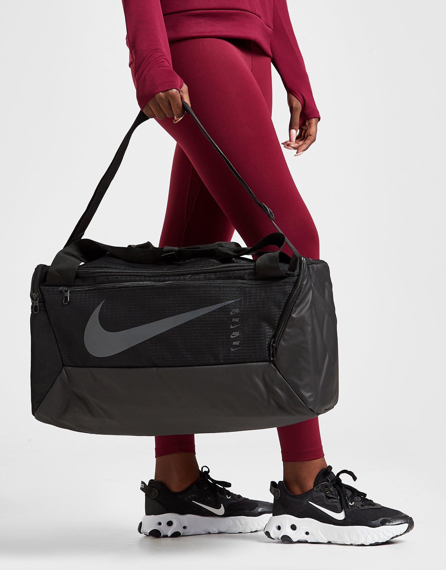 next nike bag