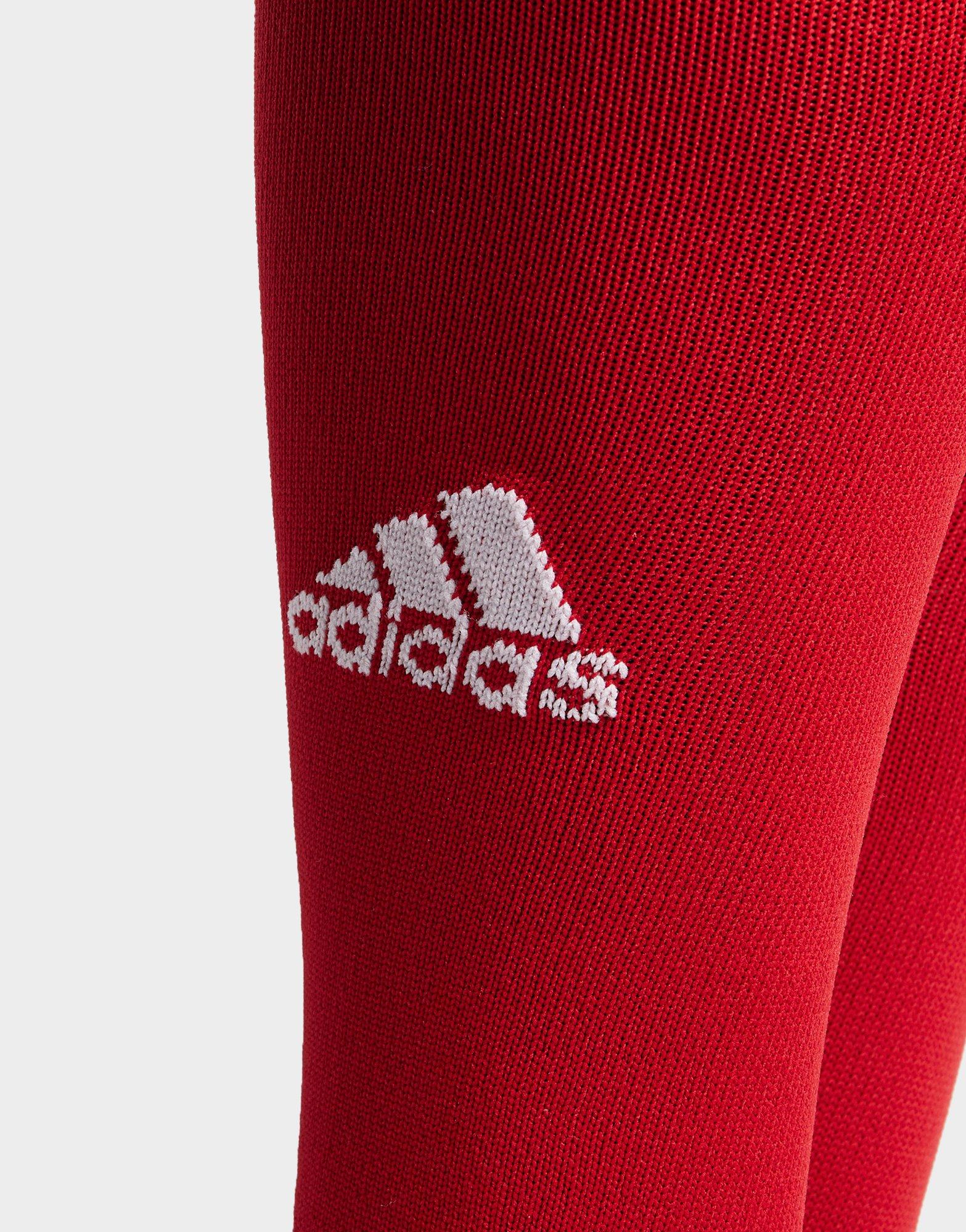 adidas Football Socks