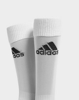 adidas Milano 16 Socken, 1 Paar