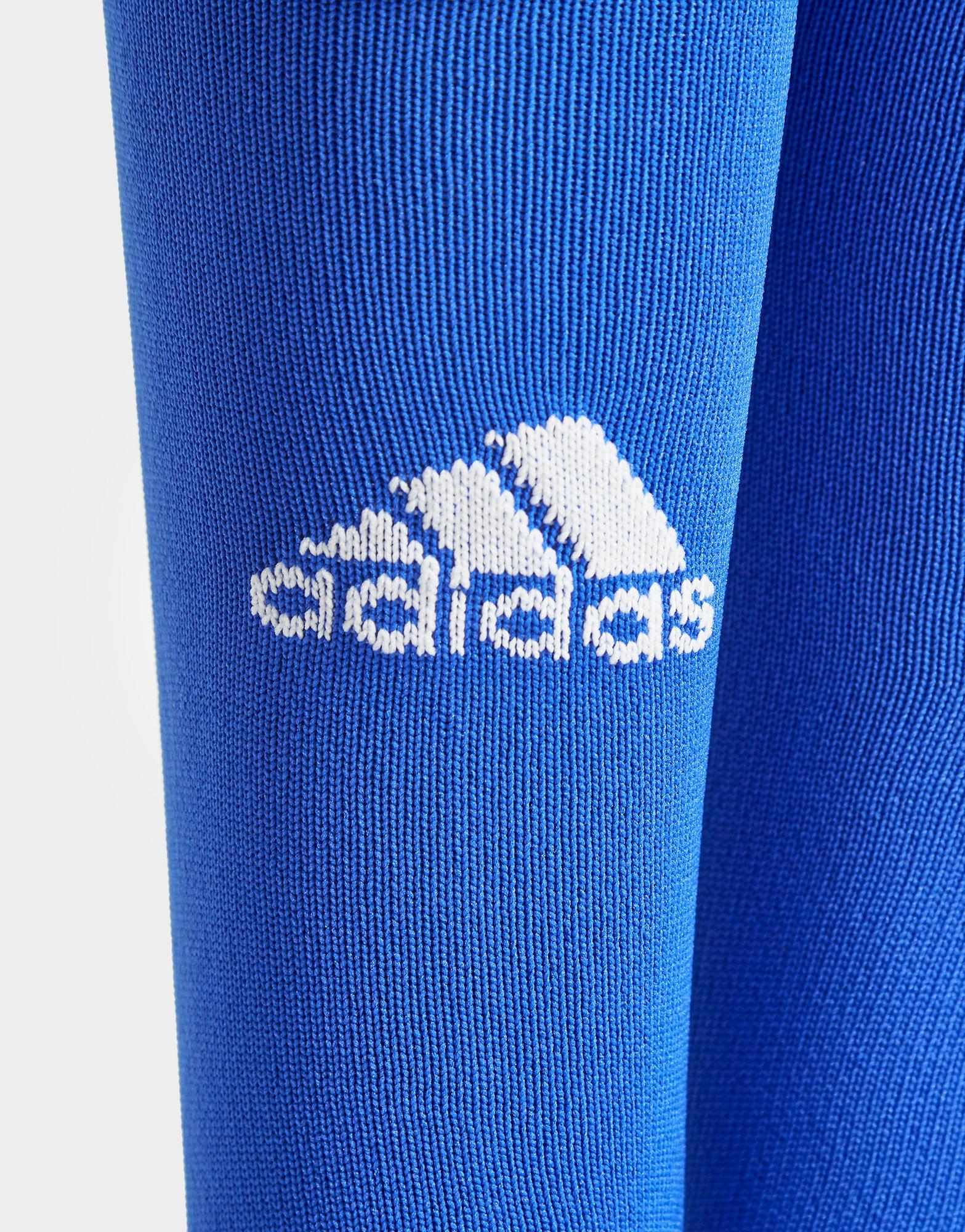 adidas Chaussettes Milano 16 (1 paire) Homme Bleu- JD Sports France