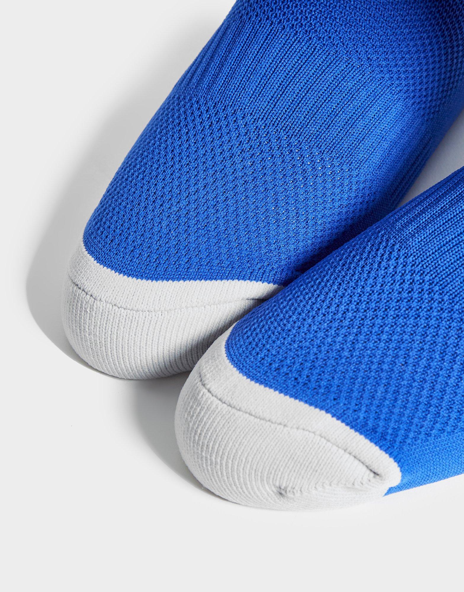 Adidas Football - Socks - JD Sports Global