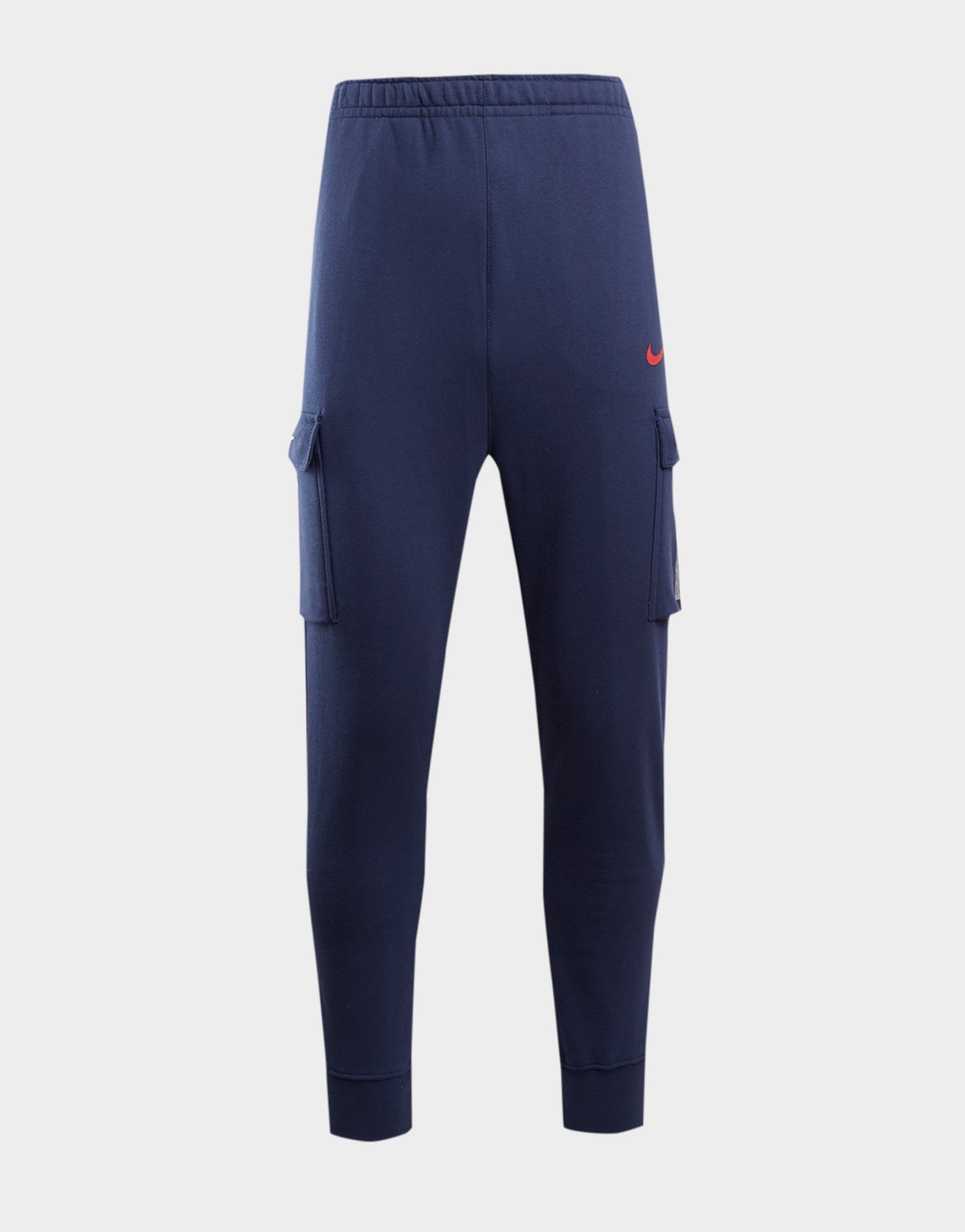 nike world tour cargo pants