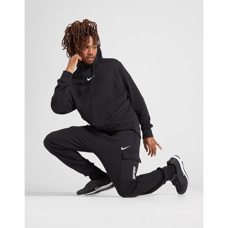nike world tour cargo pants