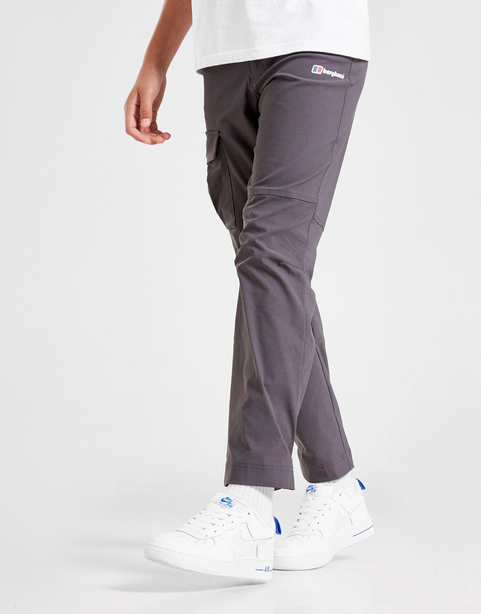 Berghaus navigator woven track pants sale