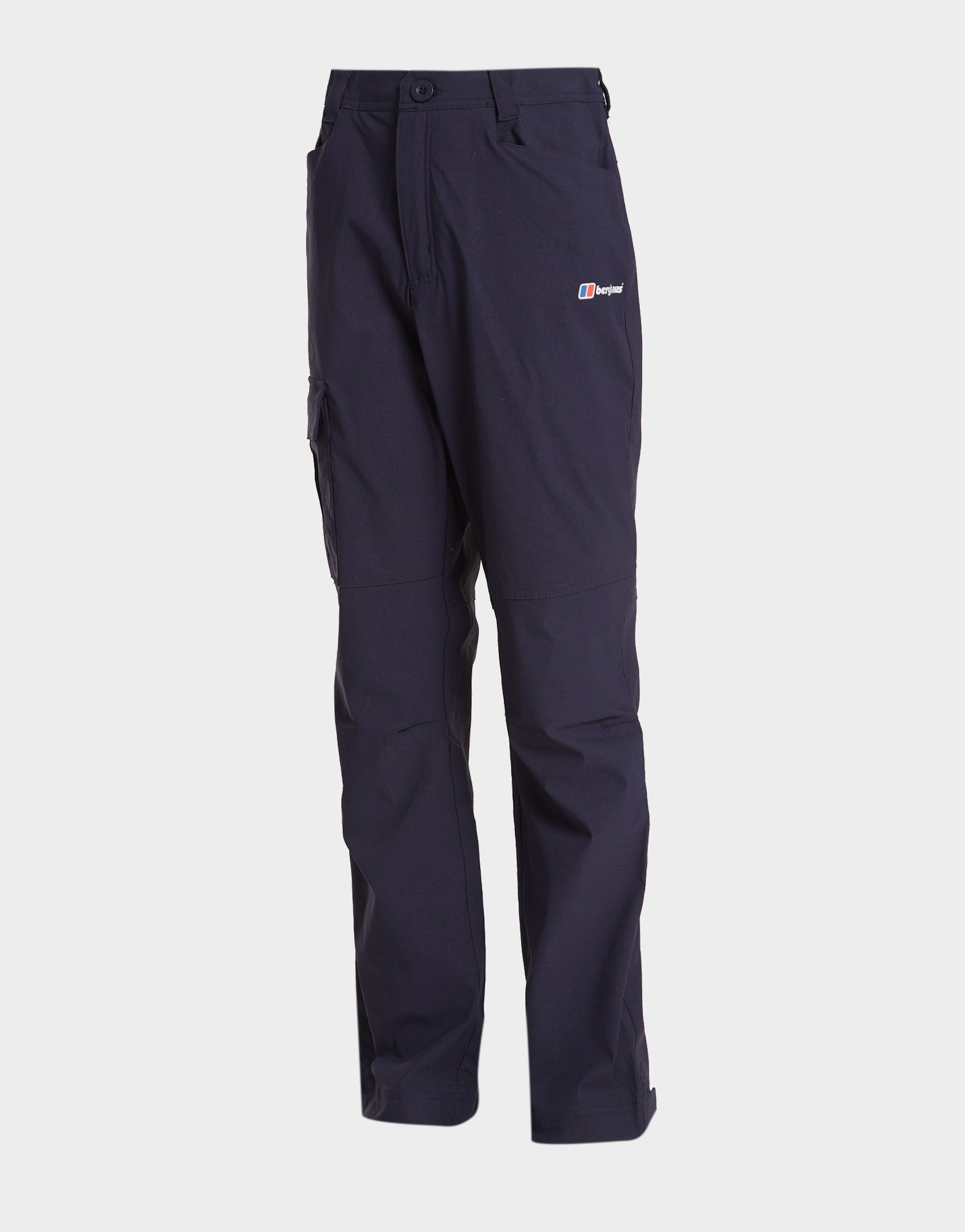 berghaus tanfield trousers review