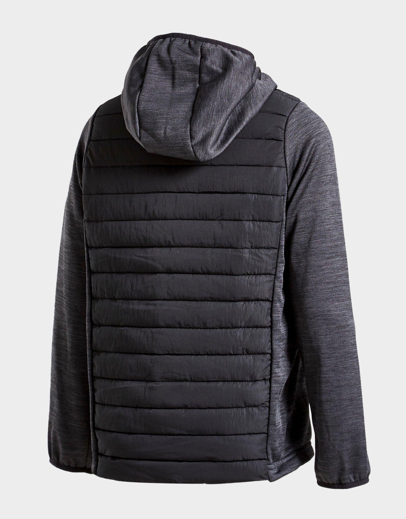 infant berghaus coats