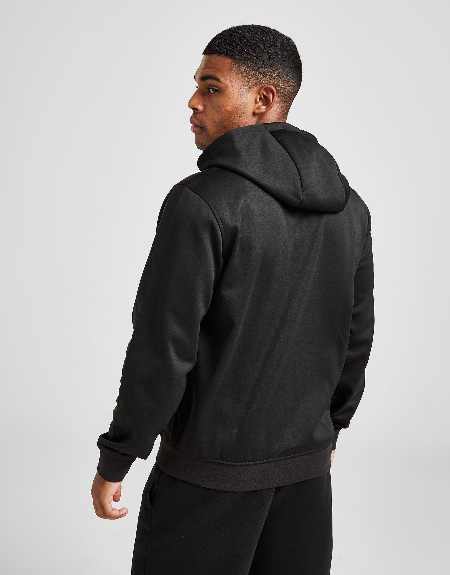 lacoste hoodie and joggers