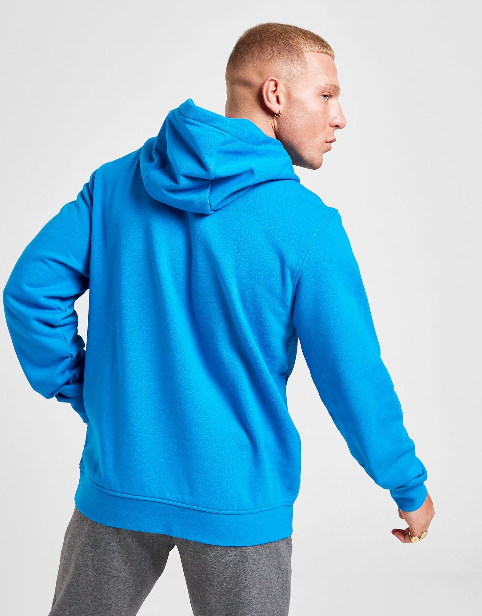 lacoste jumper jd