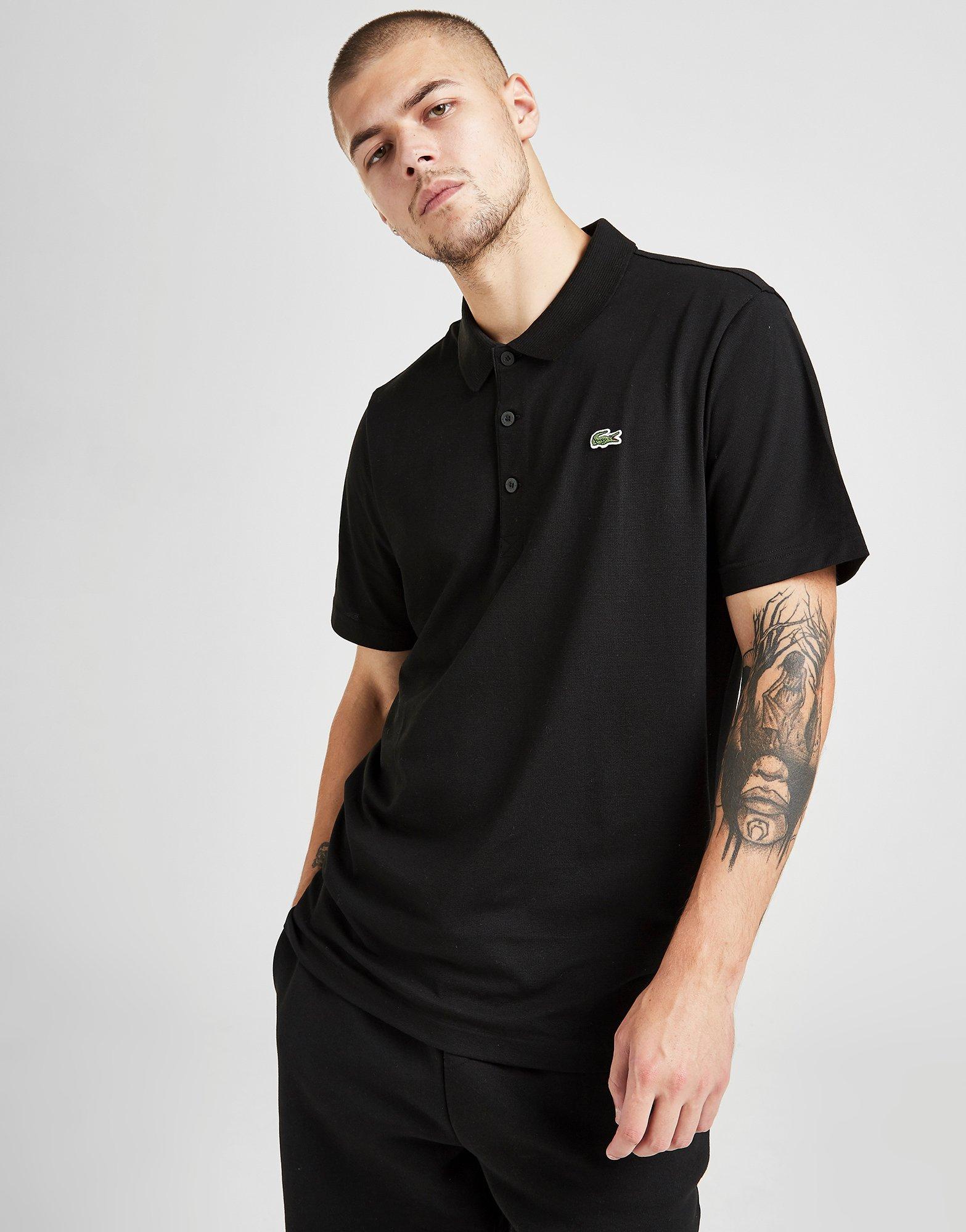 Contrefacon Polo Lacoste | seeds.yonsei.ac.kr