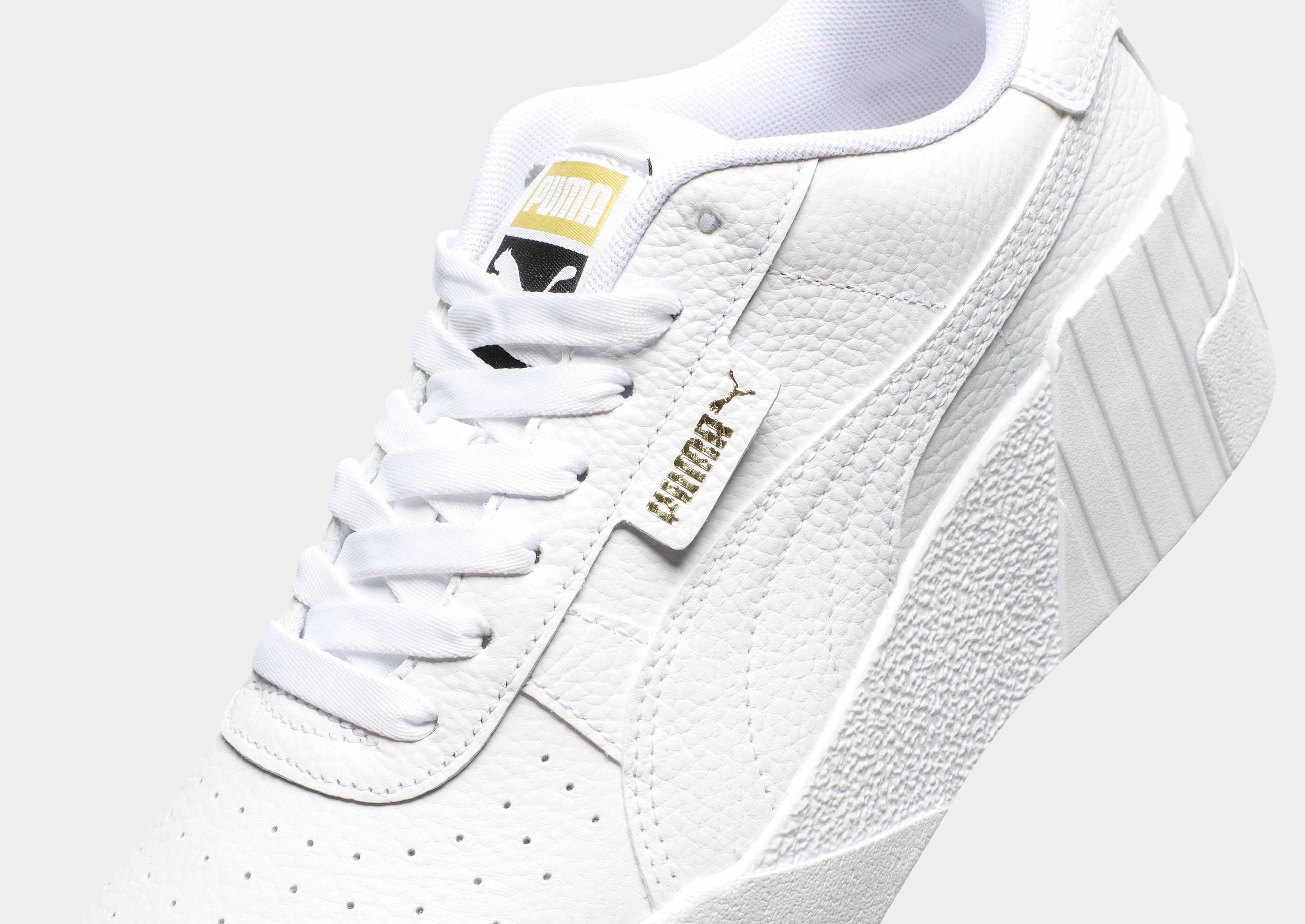 cali wedge women's sneakers